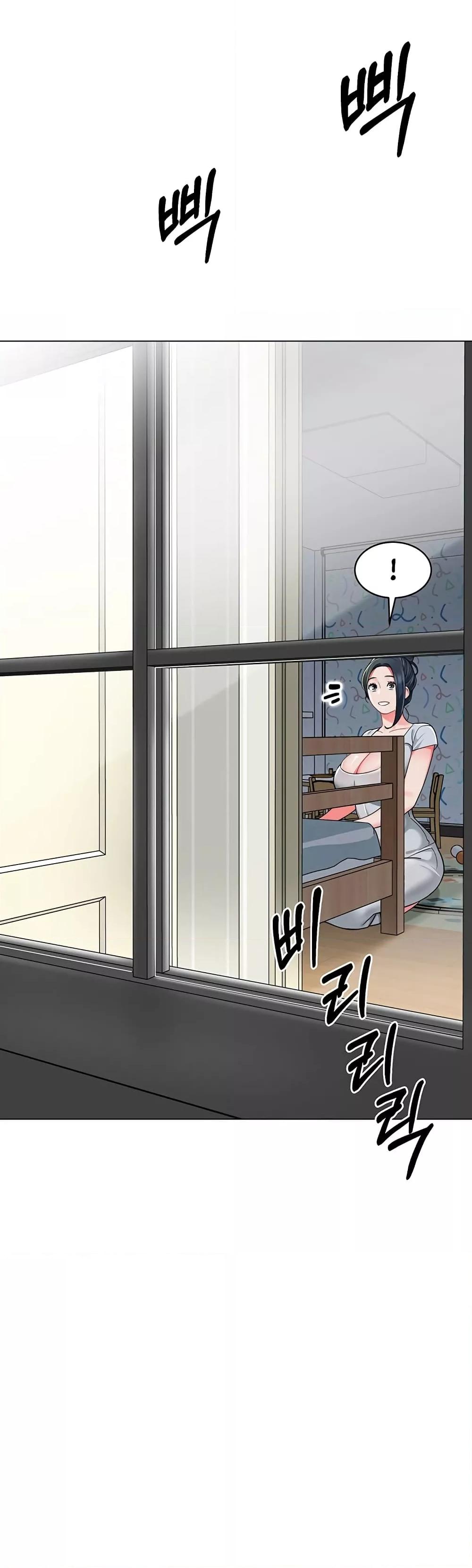 Doujin-Lc- อ่าน โดจิน มังฮวา เกาหลี ญี่ปุ่น จีน แปลไทย A Wise Driver’s Life ตอนที่ 1 2 3 4 5 6 7 8 9 10 11 12 13 14 ฟรี ไม่มีโฆษณา อ่าน โดจิน Manhwa เกาหลี ญี่ปุ่น จีน เรามีครบ คัดมาให้เน้นๆ โดจิน 18+ รับประกันความฟินโดย  Doujin Lc