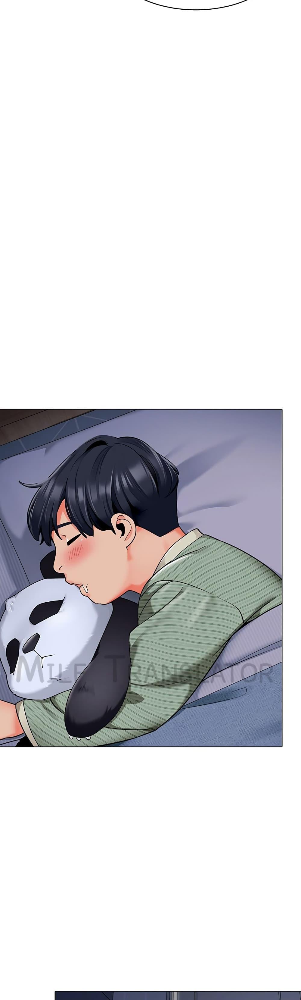Doujin-Lc- อ่าน โดจิน มังฮวา เกาหลี ญี่ปุ่น จีน แปลไทย A Wise Driver’s Life ตอนที่ 1 2 3 4 5 6 7 8 9 10 11 12 13 14 ฟรี ไม่มีโฆษณา อ่าน โดจิน Manhwa เกาหลี ญี่ปุ่น จีน เรามีครบ คัดมาให้เน้นๆ โดจิน 18+ รับประกันความฟินโดย  Doujin Lc