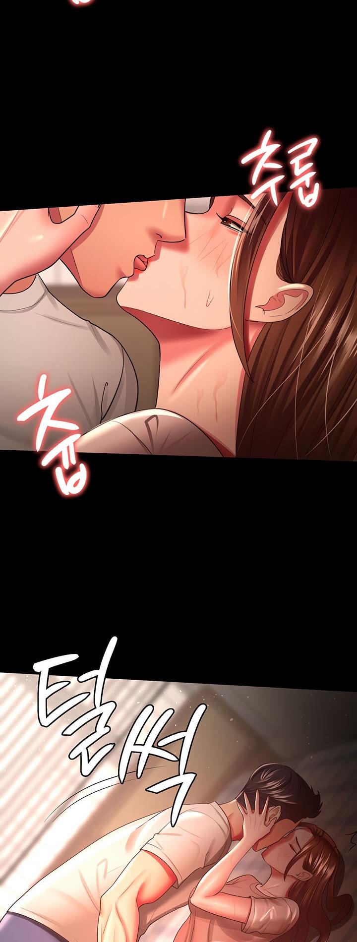 Doujin-Lc- อ่าน โดจิน มังฮวา เกาหลี ญี่ปุ่น จีน แปลไทย Your Wife was Delicious ตอนที่ 1 2 3 4 5 6 7 8 9 10 11 12 13 14 ฟรี ไม่มีโฆษณา อ่าน โดจิน Manhwa เกาหลี ญี่ปุ่น จีน เรามีครบ คัดมาให้เน้นๆ โดจิน 18+ รับประกันความฟินโดย  Doujin Lc