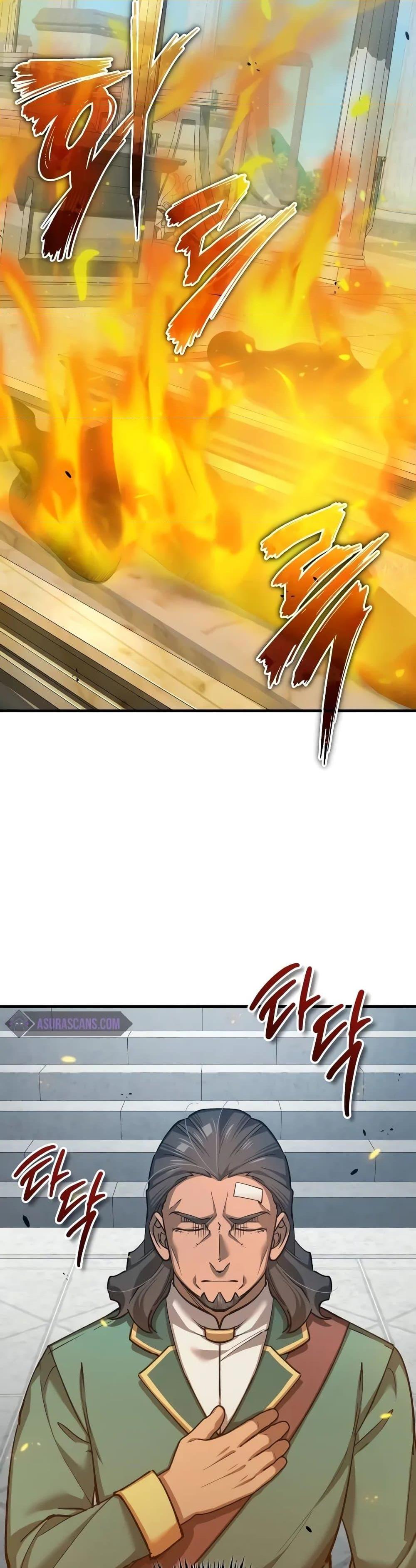 Manga-lc-com อ่านมังงะ อ่านการ์ตูน ออนไลน์ ฟรี The Heavenly Demon Can’t Live a Normal Life ตอนที่ 1 2 3 4 5 6 7 8 9 10 11 12 13 14 ฟรี ไม่มีโฆษณา Manga-lc - อ่าน มังงะ อ่าน การ์ตูน ออนไลน์ อ่านมังงะ ฟรี