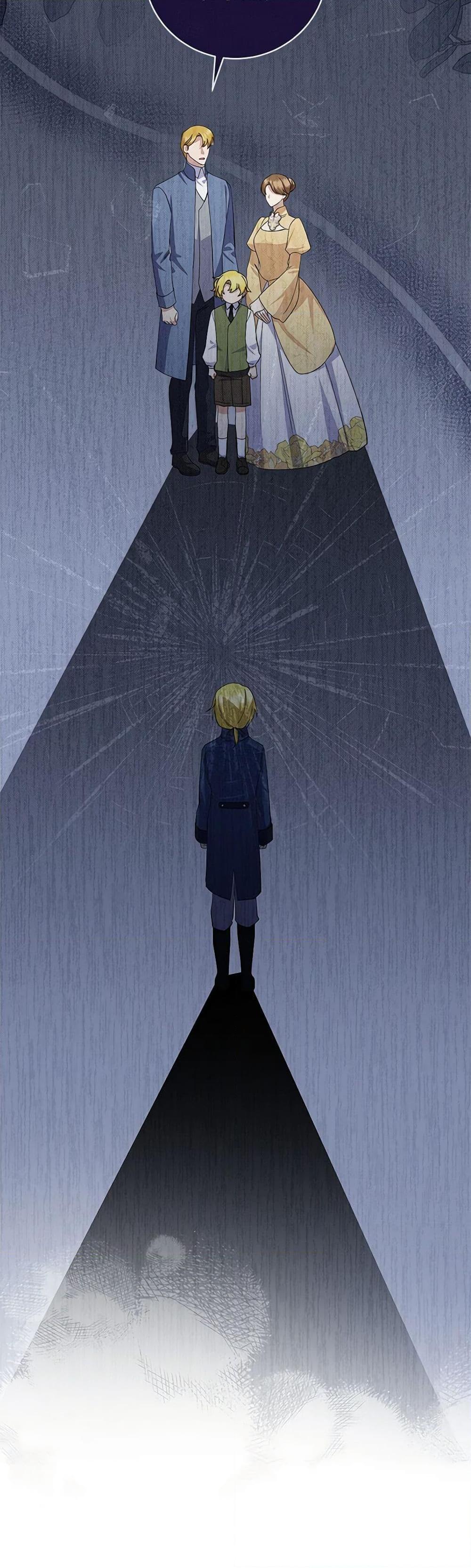 Manga-lc-com อ่านมังงะ อ่านการ์ตูน ออนไลน์ ฟรี Please Support My Revenge ตอนที่ 1 2 3 4 5 6 7 8 9 10 11 12 13 14 ฟรี ไม่มีโฆษณา Manga-lc - อ่าน มังงะ อ่าน การ์ตูน ออนไลน์ อ่านมังงะ ฟรี