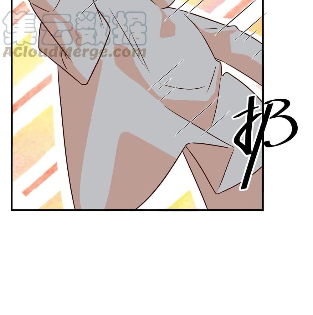 Manga-lc-com อ่านมังงะ อ่านการ์ตูน ออนไลน์ ฟรี Icy Boy & Tsundere Girl ตอนที่ 1 2 3 4 5 6 7 8 9 10 11 12 13 14 ฟรี ไม่มีโฆษณา Manga-lc - อ่าน มังงะ อ่าน การ์ตูน ออนไลน์ อ่านมังงะ ฟรี