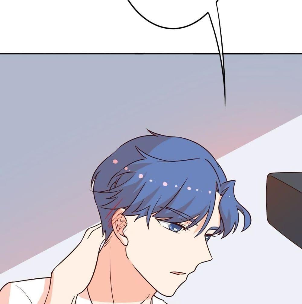 Manga-lc-com อ่านมังงะ อ่านการ์ตูน ออนไลน์ ฟรี Icy Boy & Tsundere Girl ตอนที่ 1 2 3 4 5 6 7 8 9 10 11 12 13 14 ฟรี ไม่มีโฆษณา Manga-lc - อ่าน มังงะ อ่าน การ์ตูน ออนไลน์ อ่านมังงะ ฟรี