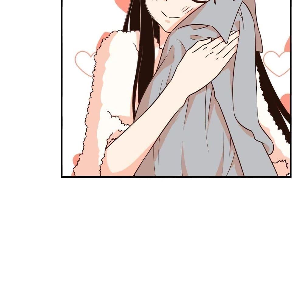 Manga-lc-com อ่านมังงะ อ่านการ์ตูน ออนไลน์ ฟรี Icy Boy & Tsundere Girl ตอนที่ 1 2 3 4 5 6 7 8 9 10 11 12 13 14 ฟรี ไม่มีโฆษณา Manga-lc - อ่าน มังงะ อ่าน การ์ตูน ออนไลน์ อ่านมังงะ ฟรี