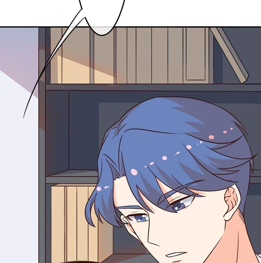 Manga-lc-com อ่านมังงะ อ่านการ์ตูน ออนไลน์ ฟรี Icy Boy & Tsundere Girl ตอนที่ 1 2 3 4 5 6 7 8 9 10 11 12 13 14 ฟรี ไม่มีโฆษณา Manga-lc - อ่าน มังงะ อ่าน การ์ตูน ออนไลน์ อ่านมังงะ ฟรี