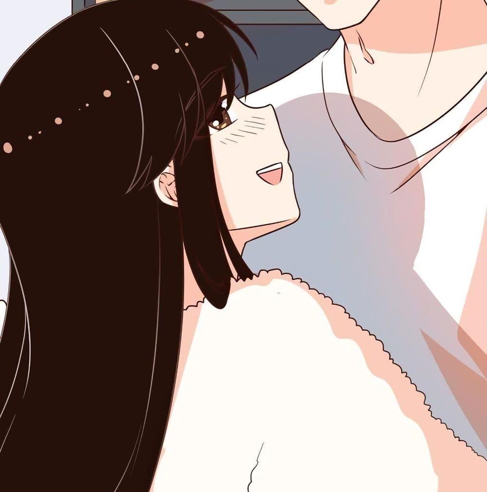 Manga-lc-com อ่านมังงะ อ่านการ์ตูน ออนไลน์ ฟรี Icy Boy & Tsundere Girl ตอนที่ 1 2 3 4 5 6 7 8 9 10 11 12 13 14 ฟรี ไม่มีโฆษณา Manga-lc - อ่าน มังงะ อ่าน การ์ตูน ออนไลน์ อ่านมังงะ ฟรี