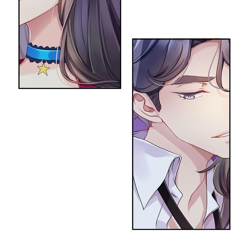 Manga-lc-com อ่านมังงะ อ่านการ์ตูน ออนไลน์ ฟรี Icy Boy & Tsundere Girl ตอนที่ 1 2 3 4 5 6 7 8 9 10 11 12 13 14 ฟรี ไม่มีโฆษณา Manga-lc - อ่าน มังงะ อ่าน การ์ตูน ออนไลน์ อ่านมังงะ ฟรี