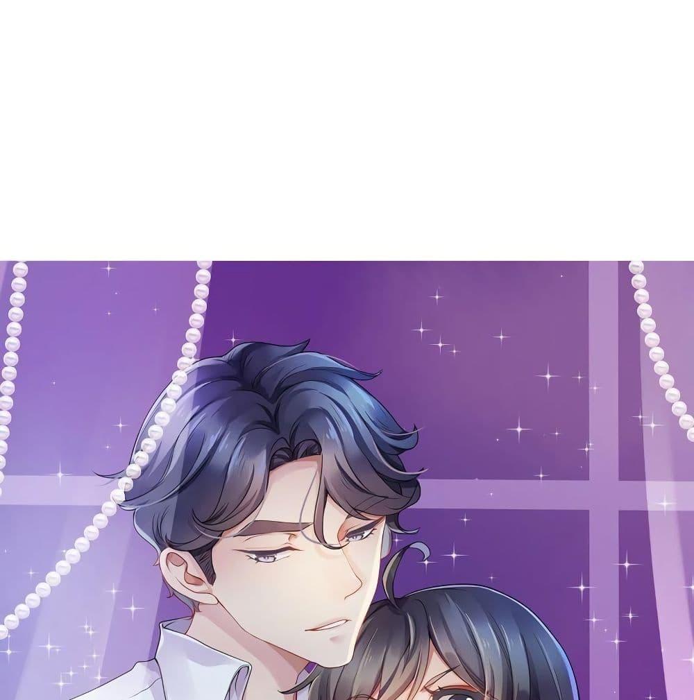 Manga-lc-com อ่านมังงะ อ่านการ์ตูน ออนไลน์ ฟรี Icy Boy & Tsundere Girl ตอนที่ 1 2 3 4 5 6 7 8 9 10 11 12 13 14 ฟรี ไม่มีโฆษณา Manga-lc - อ่าน มังงะ อ่าน การ์ตูน ออนไลน์ อ่านมังงะ ฟรี