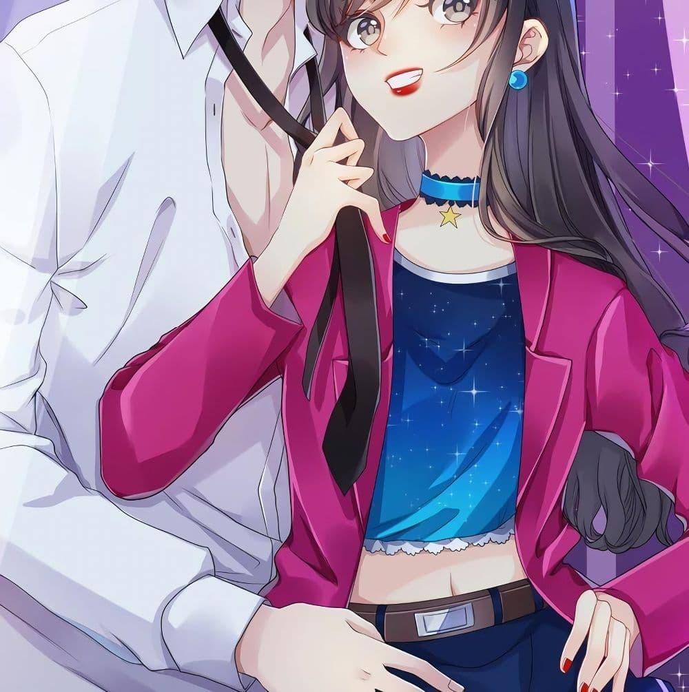 Manga-lc-com อ่านมังงะ อ่านการ์ตูน ออนไลน์ ฟรี Icy Boy & Tsundere Girl ตอนที่ 1 2 3 4 5 6 7 8 9 10 11 12 13 14 ฟรี ไม่มีโฆษณา Manga-lc - อ่าน มังงะ อ่าน การ์ตูน ออนไลน์ อ่านมังงะ ฟรี