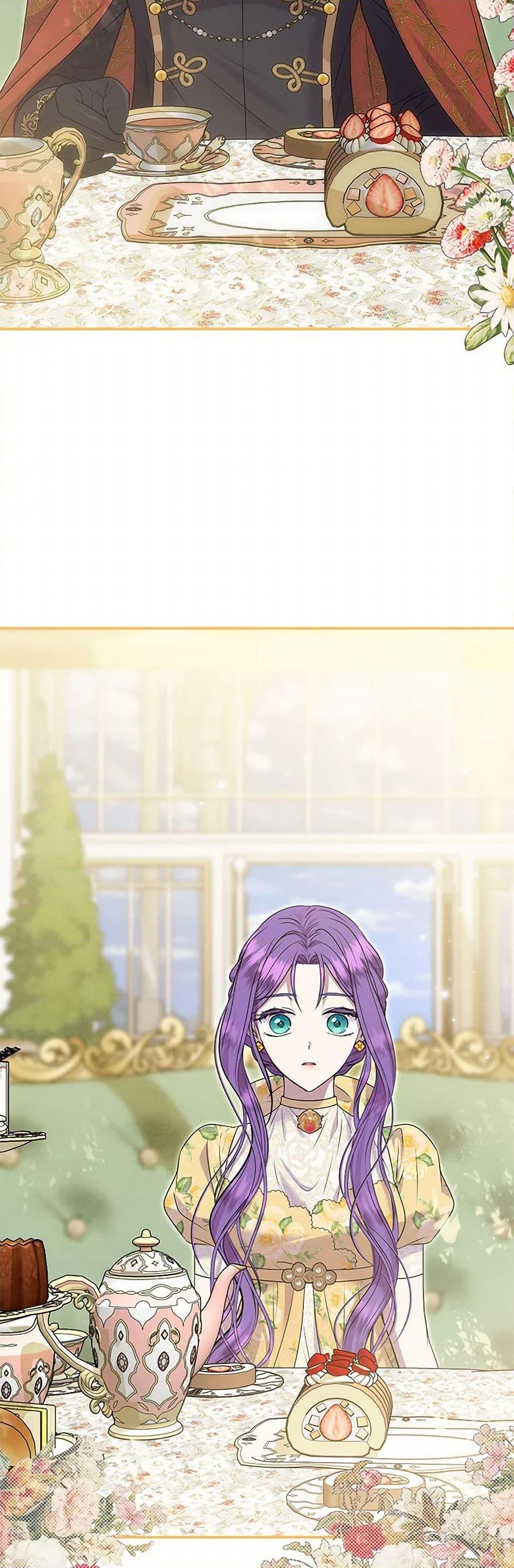 Manga-lc-com อ่านมังงะ อ่านการ์ตูน ออนไลน์ ฟรี Materialistic Princess ตอนที่ 1 2 3 4 5 6 7 8 9 10 11 12 13 14 ฟรี ไม่มีโฆษณา Manga-lc - อ่าน มังงะ อ่าน การ์ตูน ออนไลน์ อ่านมังงะ ฟรี