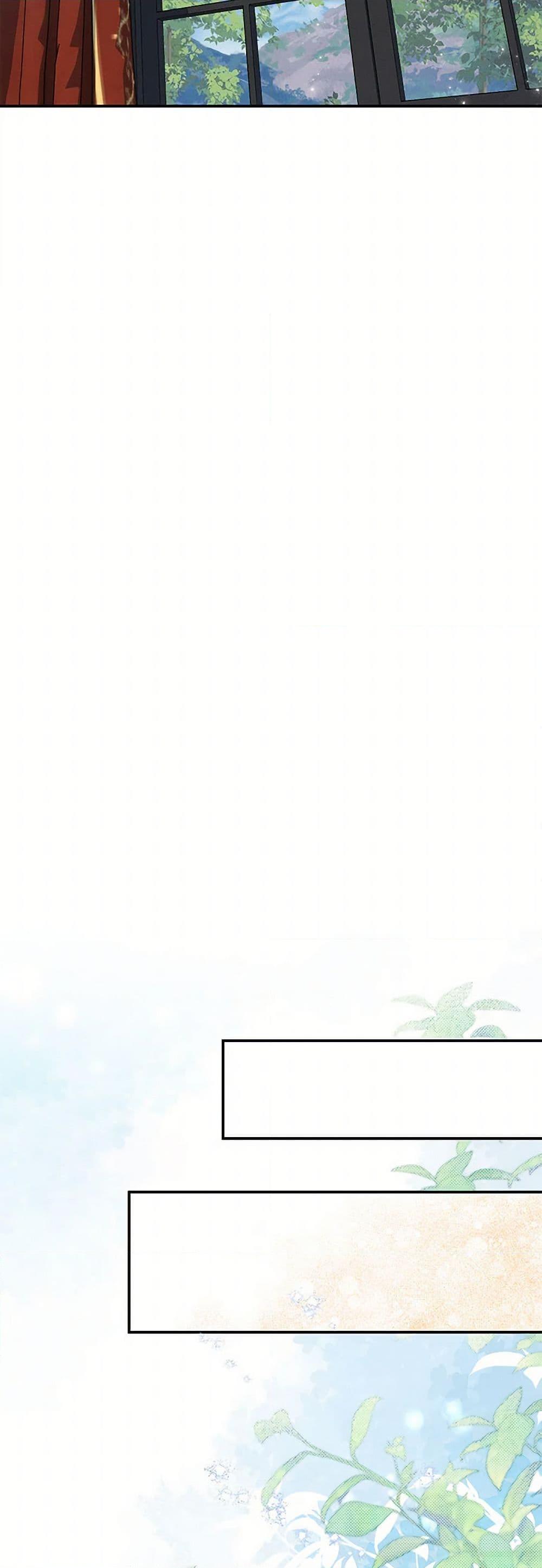 Manga-lc-com อ่านมังงะ อ่านการ์ตูน ออนไลน์ ฟรี Materialistic Princess ตอนที่ 1 2 3 4 5 6 7 8 9 10 11 12 13 14 ฟรี ไม่มีโฆษณา Manga-lc - อ่าน มังงะ อ่าน การ์ตูน ออนไลน์ อ่านมังงะ ฟรี