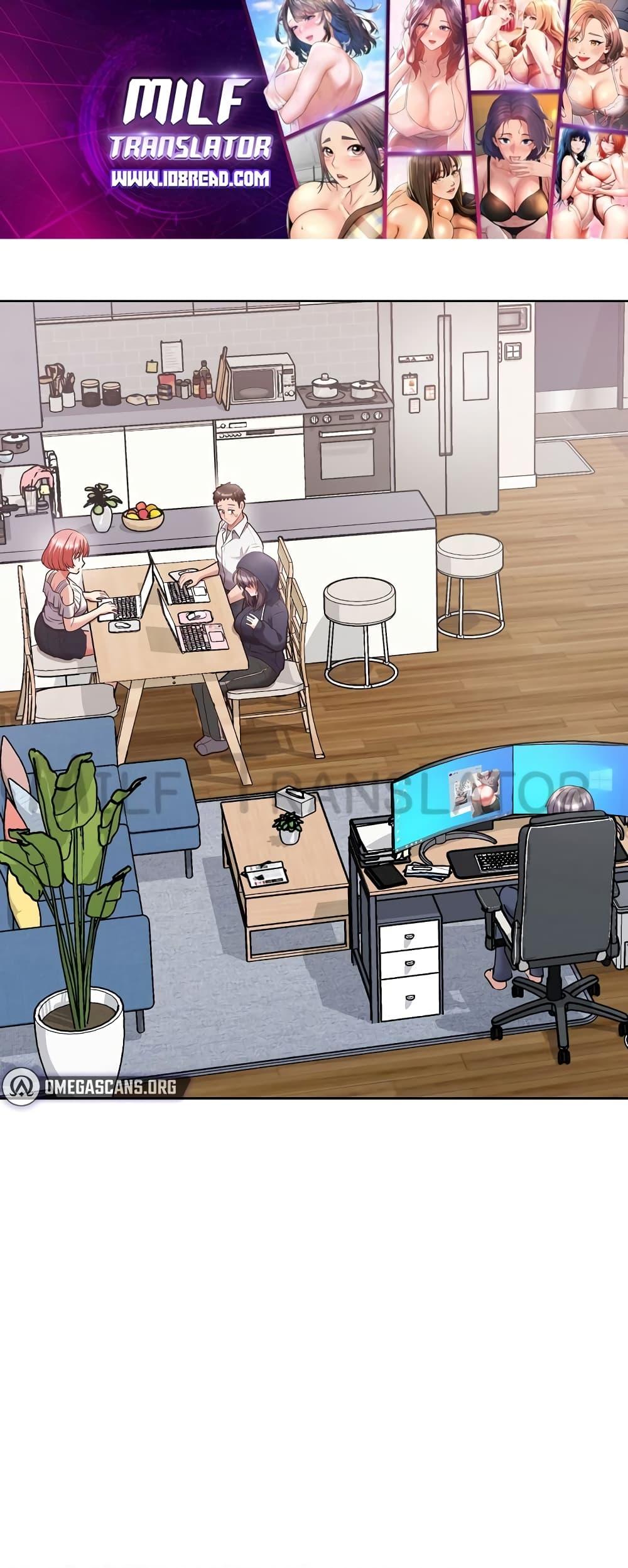 Doujin-Lc- อ่าน โดจิน มังฮวา เกาหลี ญี่ปุ่น จีน แปลไทย This Shithole Company is Mine Now! ตอนที่ 1 2 3 4 5 6 7 8 9 10 11 12 13 14 ฟรี ไม่มีโฆษณา อ่าน โดจิน Manhwa เกาหลี ญี่ปุ่น จีน เรามีครบ คัดมาให้เน้นๆ โดจิน 18+ รับประกันความฟินโดย  Doujin Lc