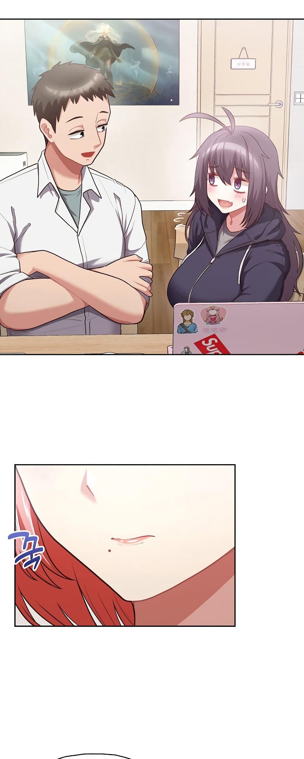 Doujin-Lc- อ่าน โดจิน มังฮวา เกาหลี ญี่ปุ่น จีน แปลไทย This Shithole Company is Mine Now! ตอนที่ 1 2 3 4 5 6 7 8 9 10 11 12 13 14 ฟรี ไม่มีโฆษณา อ่าน โดจิน Manhwa เกาหลี ญี่ปุ่น จีน เรามีครบ คัดมาให้เน้นๆ โดจิน 18+ รับประกันความฟินโดย  Doujin Lc
