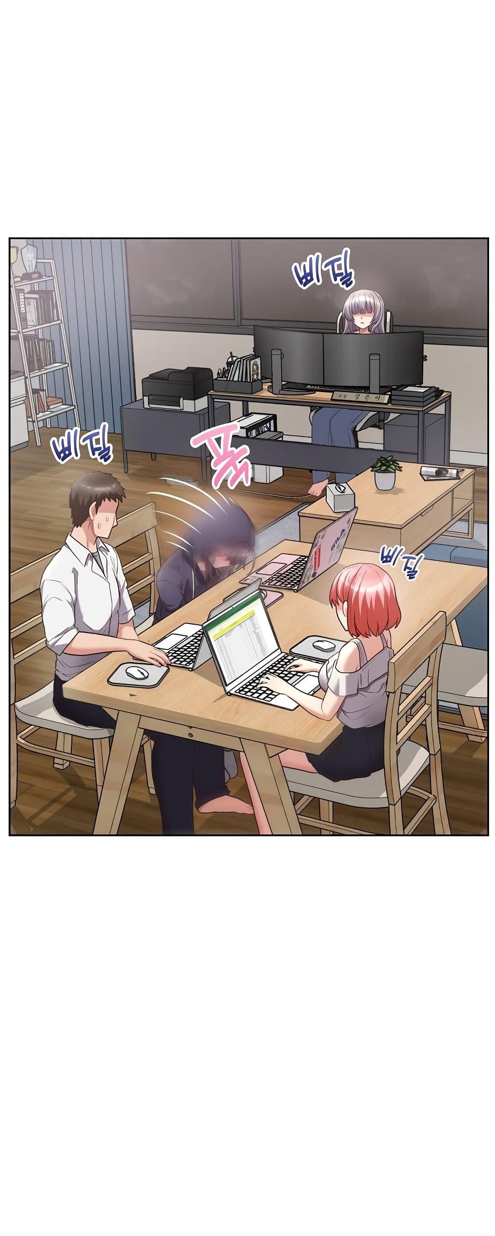 Doujin-Lc- อ่าน โดจิน มังฮวา เกาหลี ญี่ปุ่น จีน แปลไทย This Shithole Company is Mine Now! ตอนที่ 1 2 3 4 5 6 7 8 9 10 11 12 13 14 ฟรี ไม่มีโฆษณา อ่าน โดจิน Manhwa เกาหลี ญี่ปุ่น จีน เรามีครบ คัดมาให้เน้นๆ โดจิน 18+ รับประกันความฟินโดย  Doujin Lc