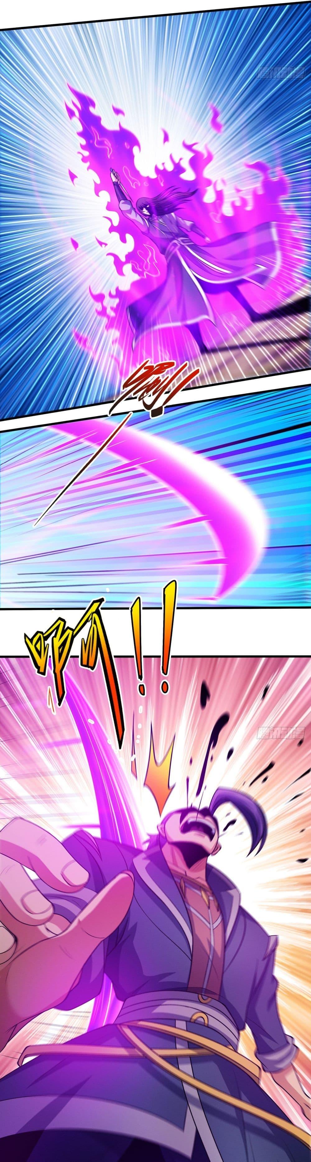 Manga-lc-com อ่านมังงะ อ่านการ์ตูน ออนไลน์ ฟรี God of Martial Arts ตอนที่ 1 2 3 4 5 6 7 8 9 10 11 12 13 14 ฟรี ไม่มีโฆษณา Manga-lc - อ่าน มังงะ อ่าน การ์ตูน ออนไลน์ อ่านมังงะ ฟรี