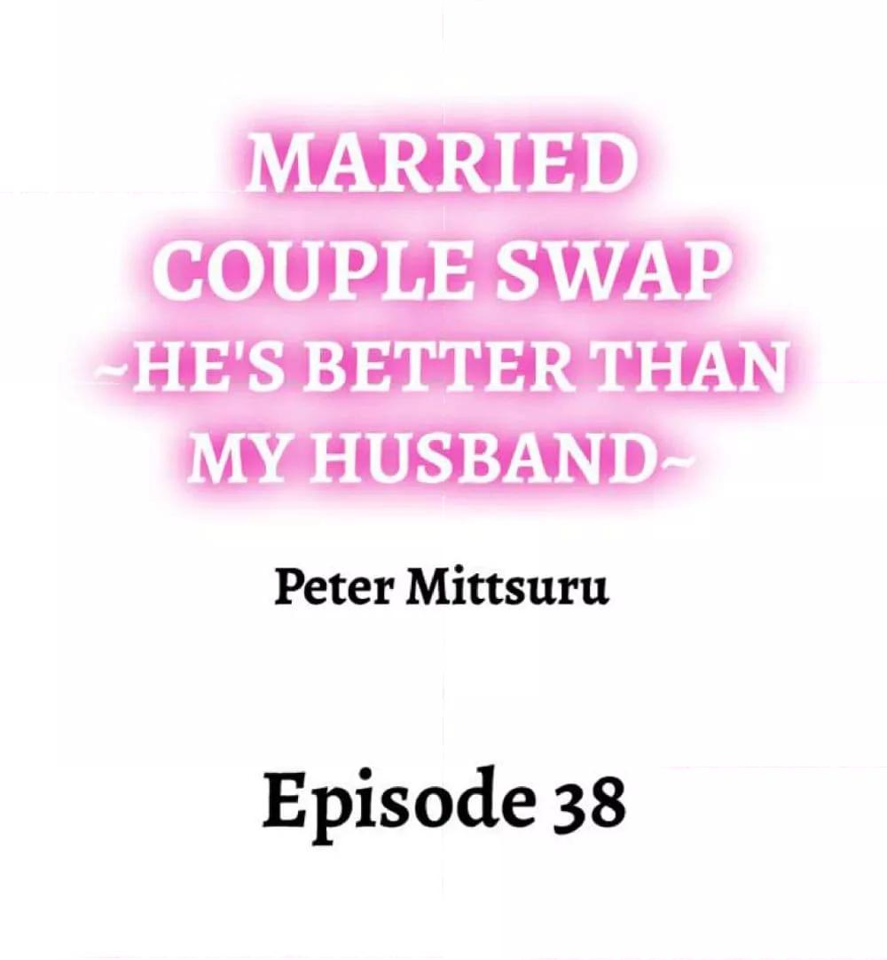 Doujin-Lc- อ่าน โดจิน มังฮวา เกาหลี ญี่ปุ่น จีน แปลไทย Married Couple Swap ~He’s Better Than My Husband~ ตอนที่ 1 2 3 4 5 6 7 8 9 10 11 12 13 14 ฟรี ไม่มีโฆษณา อ่าน โดจิน Manhwa เกาหลี ญี่ปุ่น จีน เรามีครบ คัดมาให้เน้นๆ โดจิน 18+ รับประกันความฟินโดย  Doujin Lc