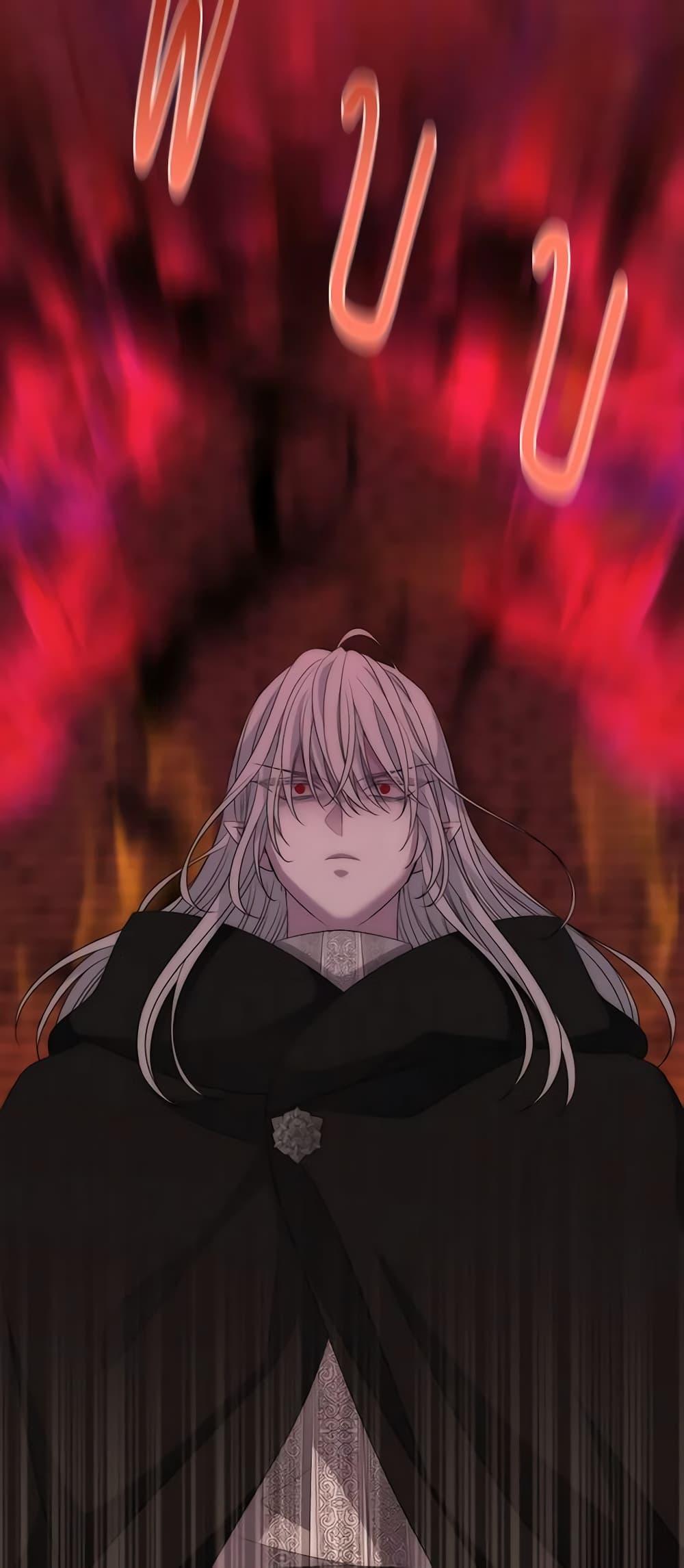 Manga-lc-com อ่านมังงะ อ่านการ์ตูน ออนไลน์ ฟรี Charlotte and Her 5 Disciples ตอนที่ 1 2 3 4 5 6 7 8 9 10 11 12 13 14 ฟรี ไม่มีโฆษณา Manga-lc - อ่าน มังงะ อ่าน การ์ตูน ออนไลน์ อ่านมังงะ ฟรี