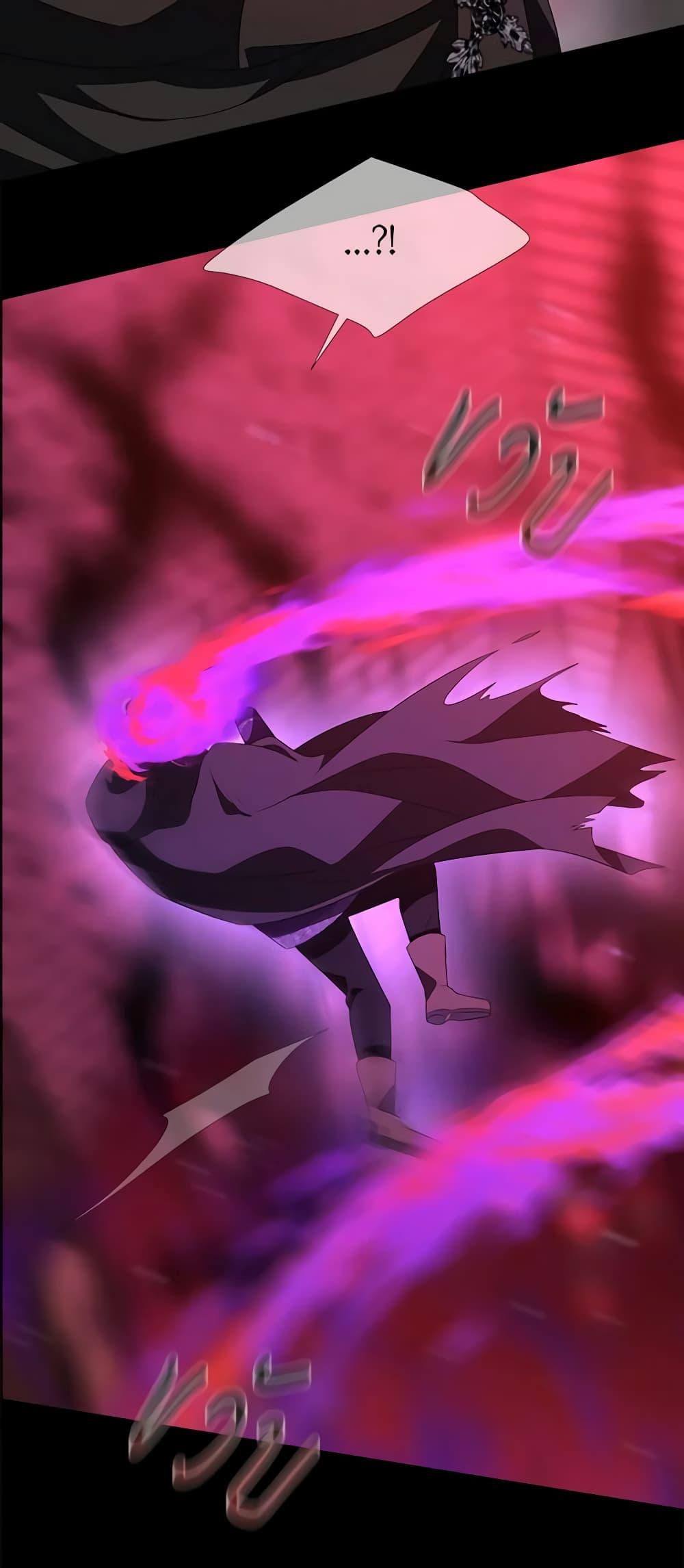 Manga-lc-com อ่านมังงะ อ่านการ์ตูน ออนไลน์ ฟรี Charlotte and Her 5 Disciples ตอนที่ 1 2 3 4 5 6 7 8 9 10 11 12 13 14 ฟรี ไม่มีโฆษณา Manga-lc - อ่าน มังงะ อ่าน การ์ตูน ออนไลน์ อ่านมังงะ ฟรี