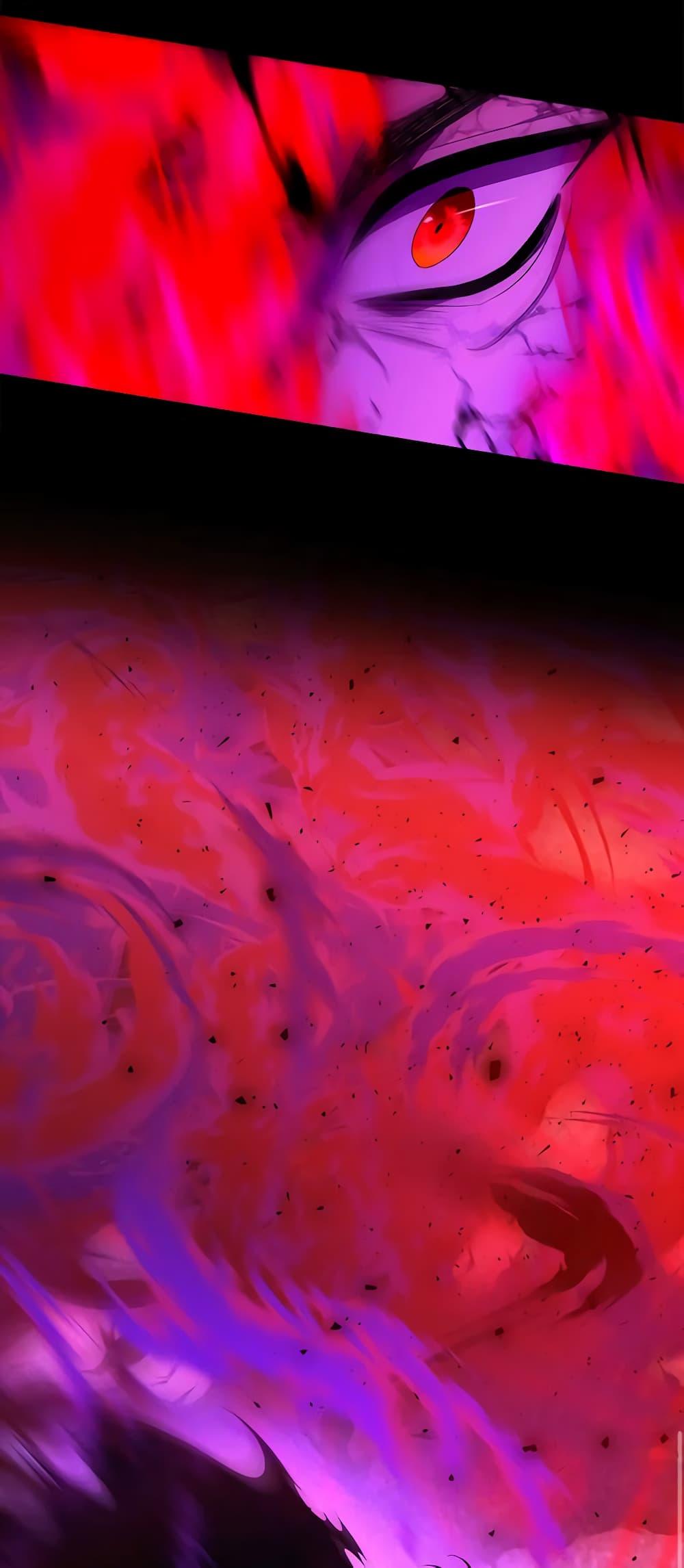 Manga-lc-com อ่านมังงะ อ่านการ์ตูน ออนไลน์ ฟรี Charlotte and Her 5 Disciples ตอนที่ 1 2 3 4 5 6 7 8 9 10 11 12 13 14 ฟรี ไม่มีโฆษณา Manga-lc - อ่าน มังงะ อ่าน การ์ตูน ออนไลน์ อ่านมังงะ ฟรี