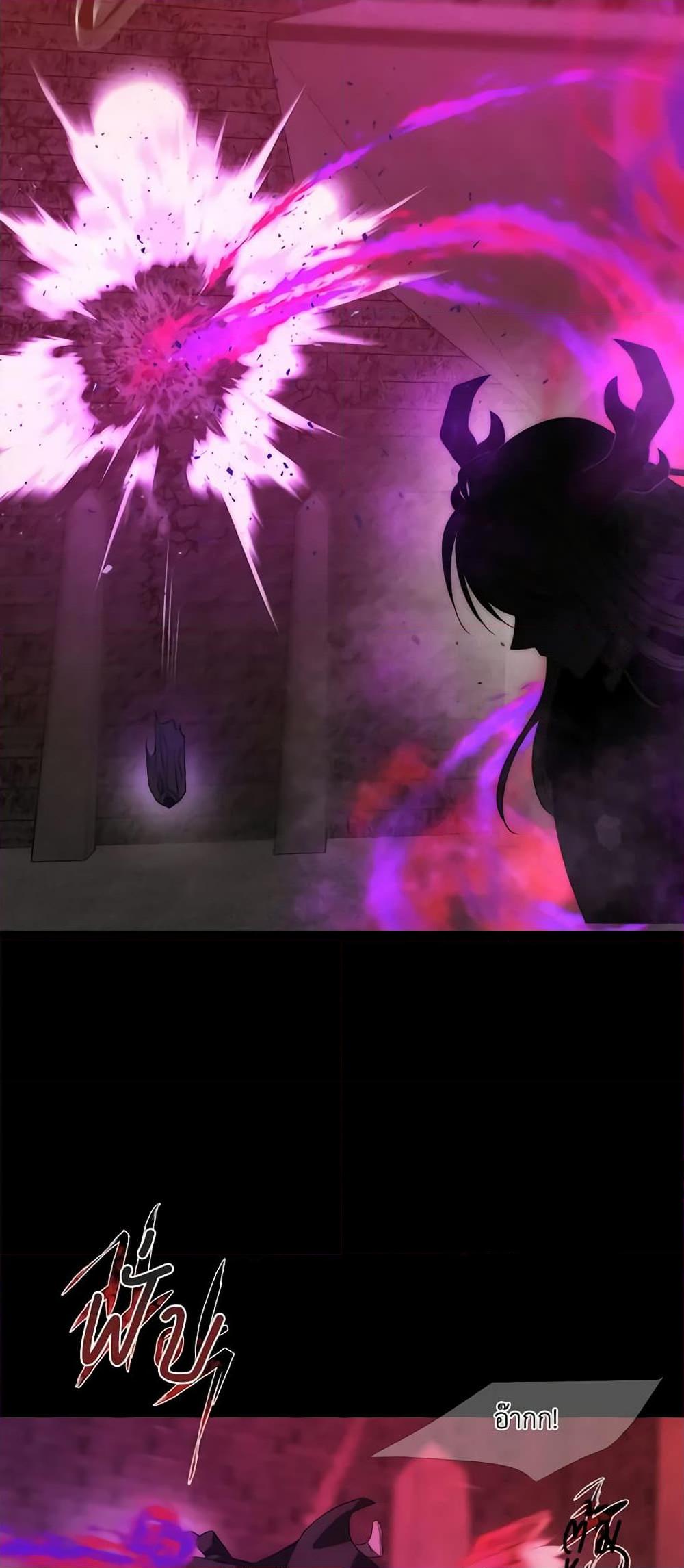 Manga-lc-com อ่านมังงะ อ่านการ์ตูน ออนไลน์ ฟรี Charlotte and Her 5 Disciples ตอนที่ 1 2 3 4 5 6 7 8 9 10 11 12 13 14 ฟรี ไม่มีโฆษณา Manga-lc - อ่าน มังงะ อ่าน การ์ตูน ออนไลน์ อ่านมังงะ ฟรี