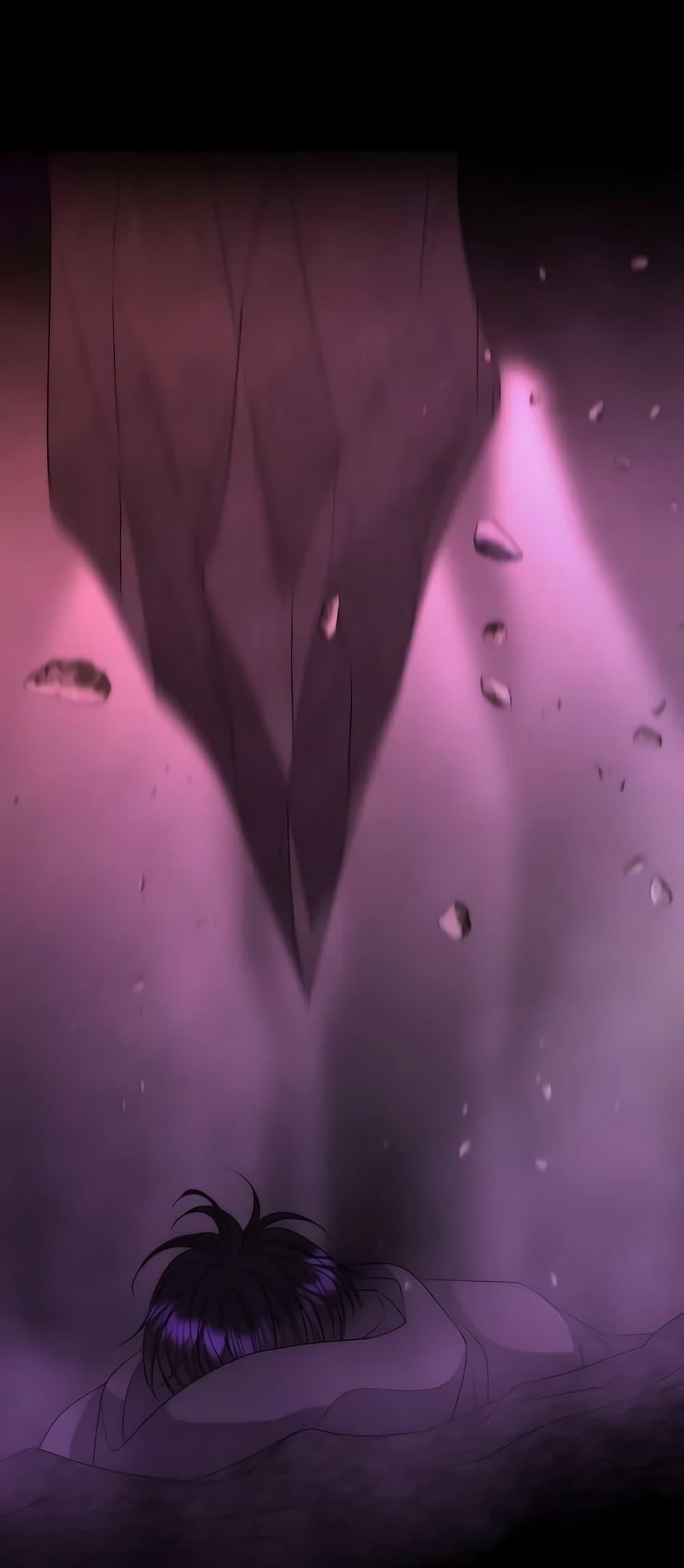 Manga-lc-com อ่านมังงะ อ่านการ์ตูน ออนไลน์ ฟรี Charlotte and Her 5 Disciples ตอนที่ 1 2 3 4 5 6 7 8 9 10 11 12 13 14 ฟรี ไม่มีโฆษณา Manga-lc - อ่าน มังงะ อ่าน การ์ตูน ออนไลน์ อ่านมังงะ ฟรี