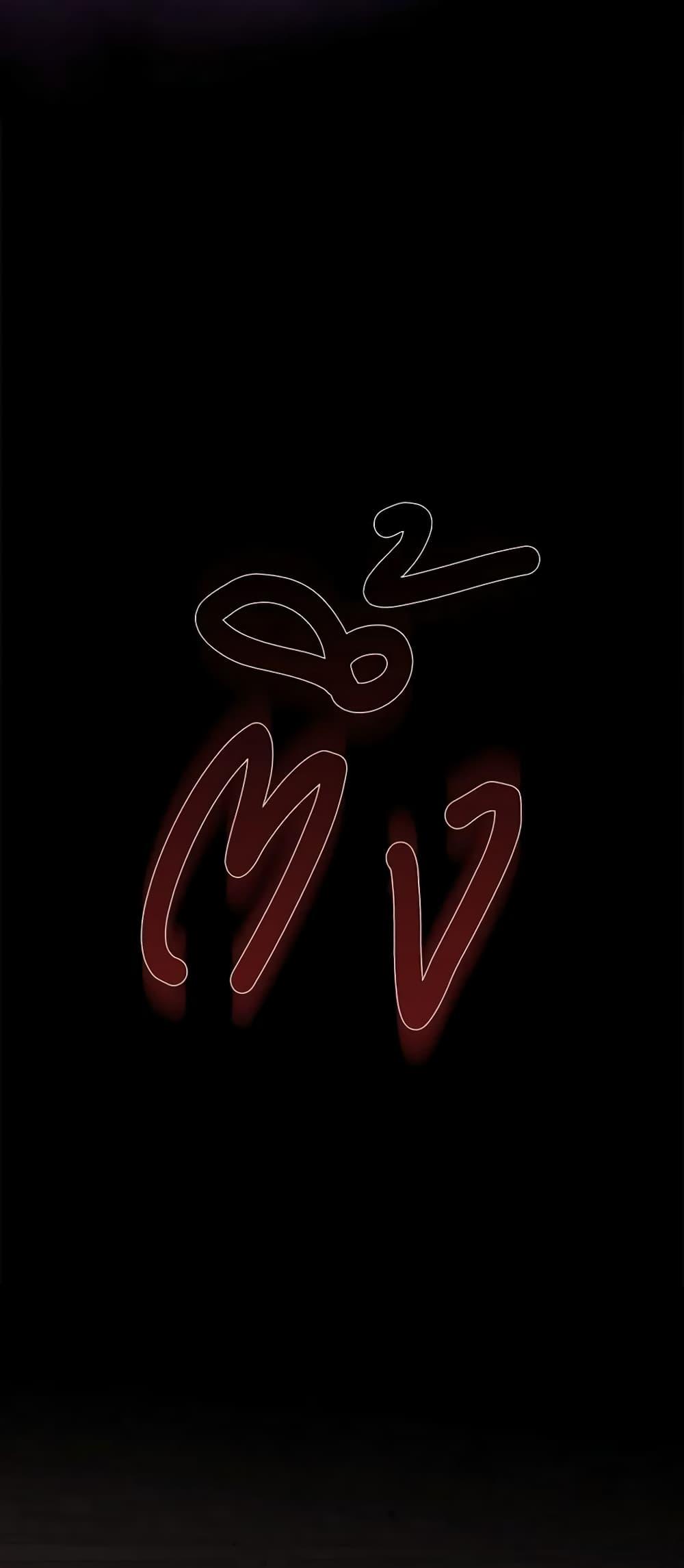 Manga-lc-com อ่านมังงะ อ่านการ์ตูน ออนไลน์ ฟรี Charlotte and Her 5 Disciples ตอนที่ 1 2 3 4 5 6 7 8 9 10 11 12 13 14 ฟรี ไม่มีโฆษณา Manga-lc - อ่าน มังงะ อ่าน การ์ตูน ออนไลน์ อ่านมังงะ ฟรี