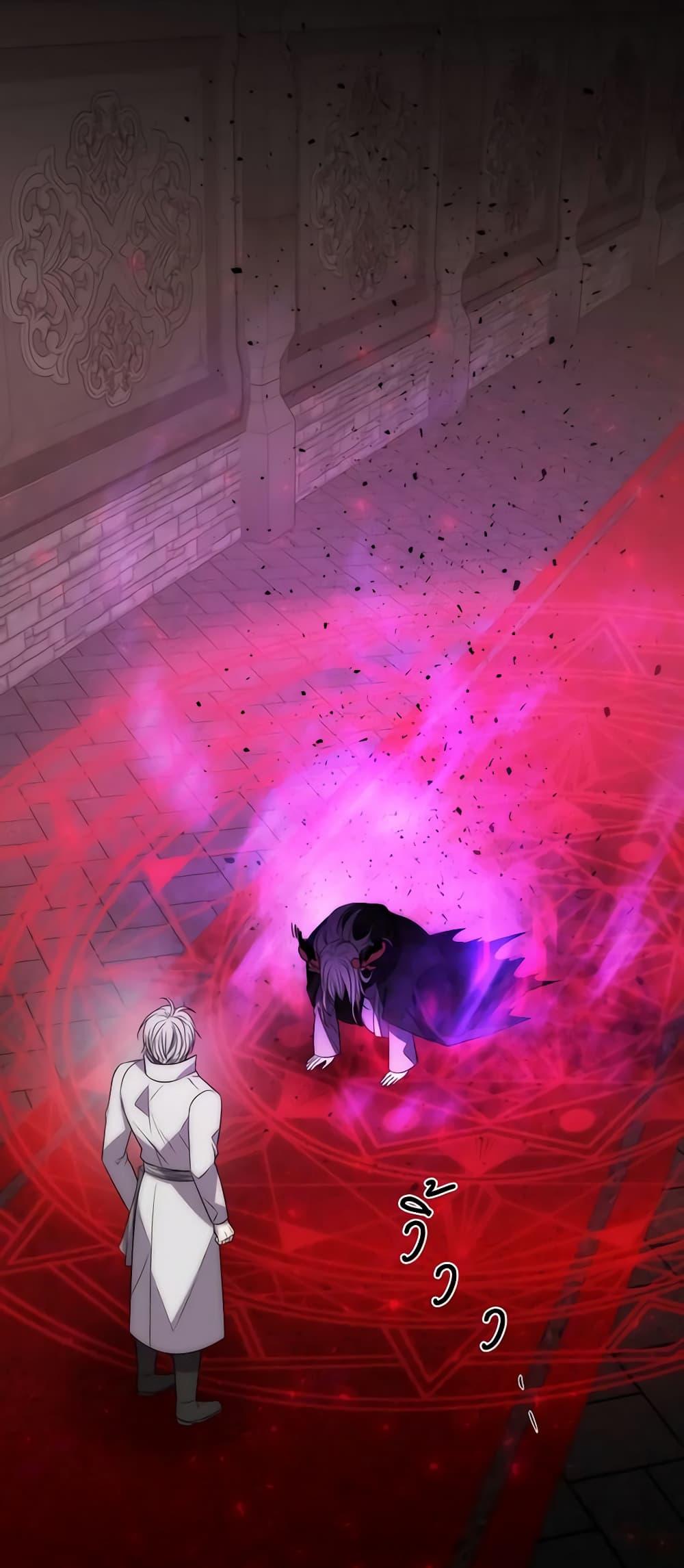 Manga-lc-com อ่านมังงะ อ่านการ์ตูน ออนไลน์ ฟรี Charlotte and Her 5 Disciples ตอนที่ 1 2 3 4 5 6 7 8 9 10 11 12 13 14 ฟรี ไม่มีโฆษณา Manga-lc - อ่าน มังงะ อ่าน การ์ตูน ออนไลน์ อ่านมังงะ ฟรี