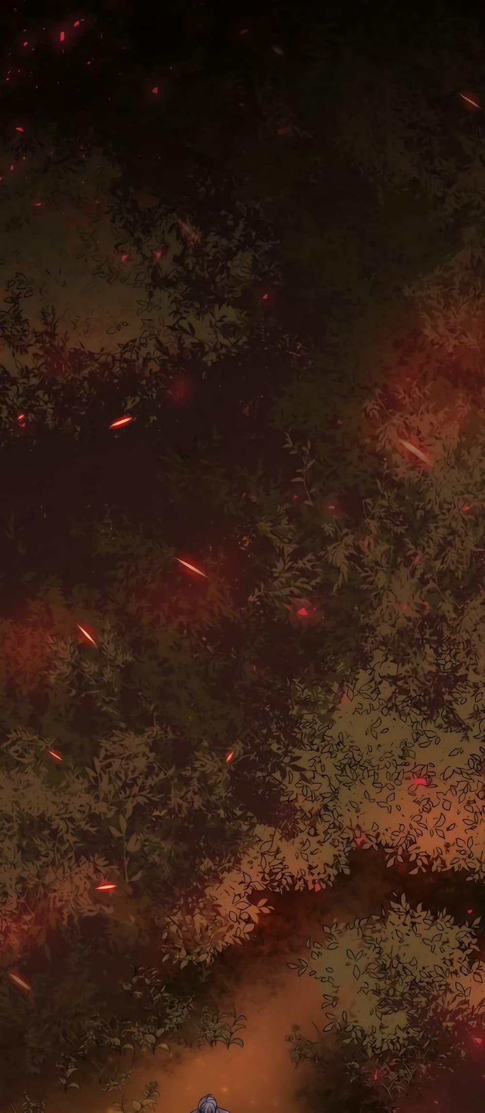 Manga-lc-com อ่านมังงะ อ่านการ์ตูน ออนไลน์ ฟรี Charlotte and Her 5 Disciples ตอนที่ 1 2 3 4 5 6 7 8 9 10 11 12 13 14 ฟรี ไม่มีโฆษณา Manga-lc - อ่าน มังงะ อ่าน การ์ตูน ออนไลน์ อ่านมังงะ ฟรี