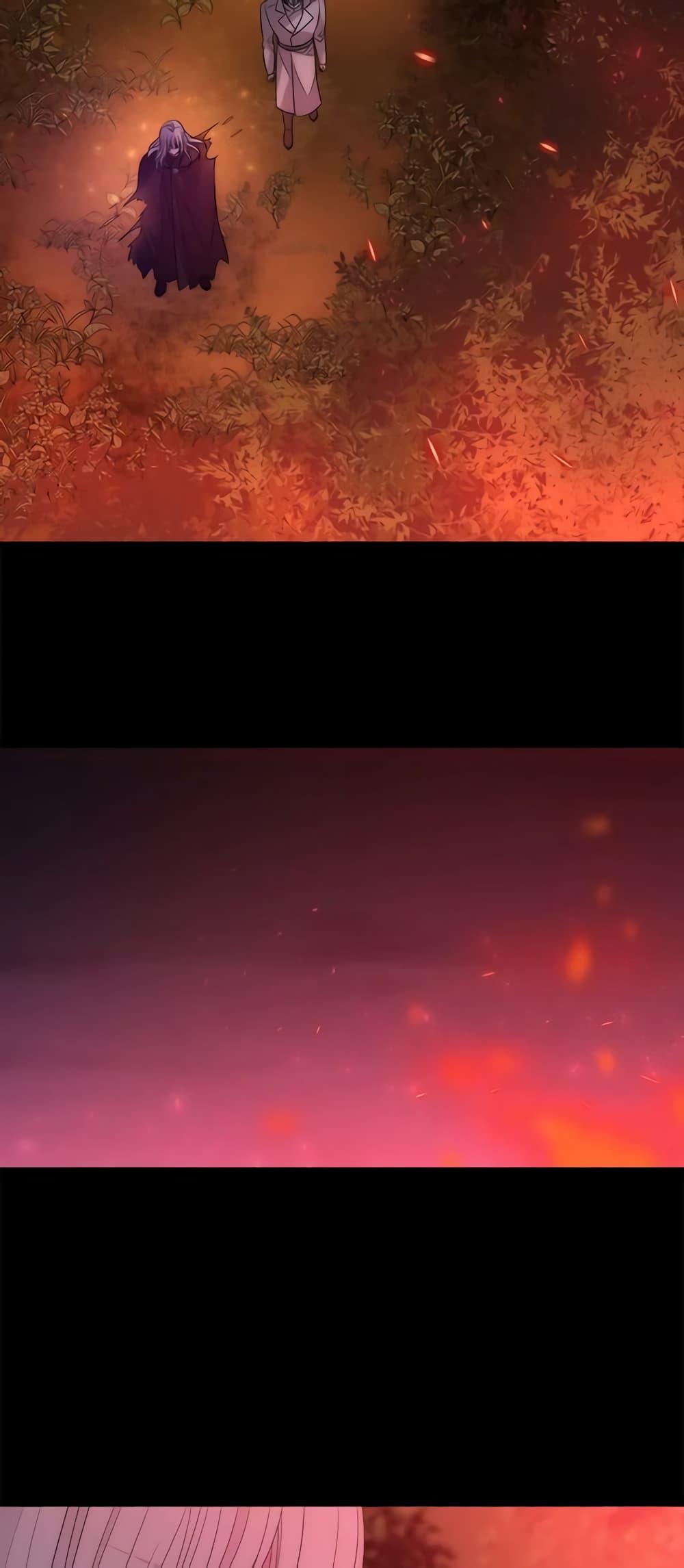 Manga-lc-com อ่านมังงะ อ่านการ์ตูน ออนไลน์ ฟรี Charlotte and Her 5 Disciples ตอนที่ 1 2 3 4 5 6 7 8 9 10 11 12 13 14 ฟรี ไม่มีโฆษณา Manga-lc - อ่าน มังงะ อ่าน การ์ตูน ออนไลน์ อ่านมังงะ ฟรี