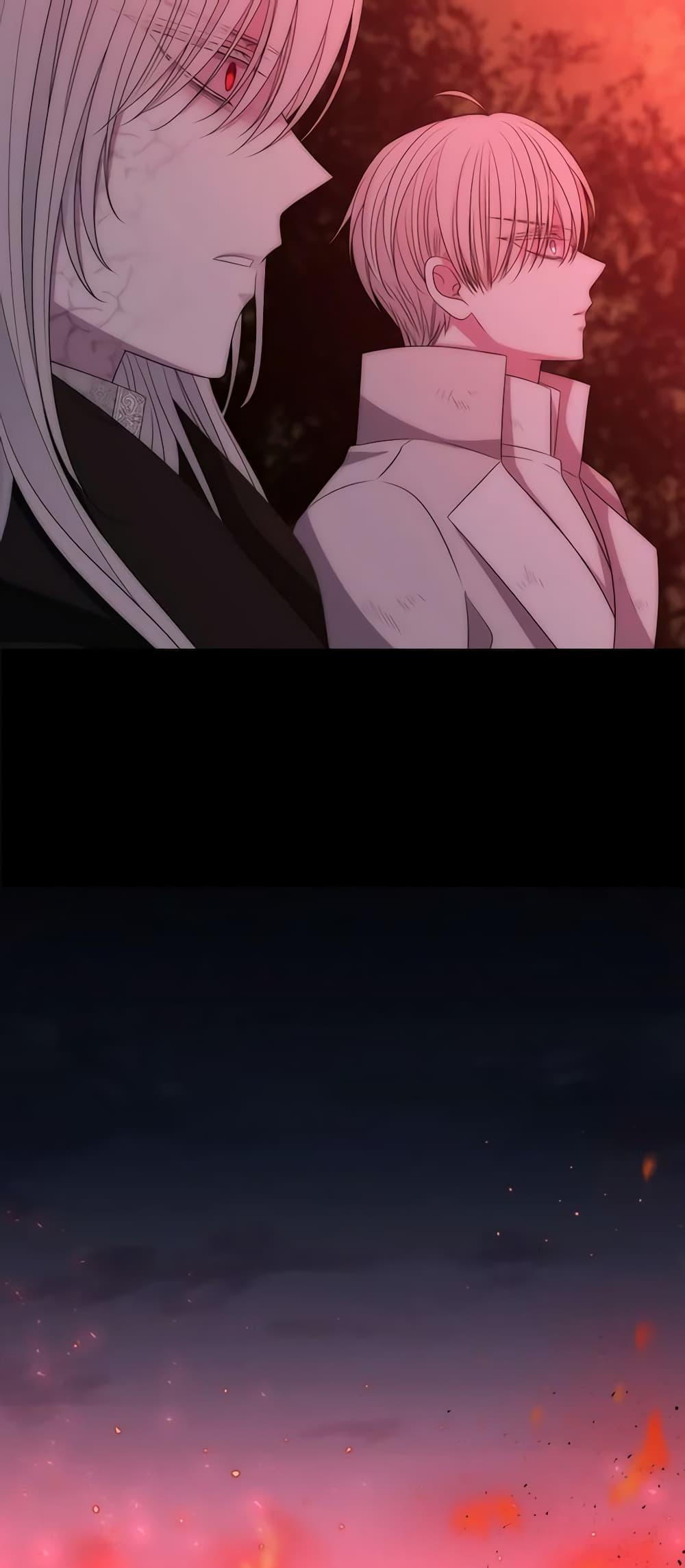 Manga-lc-com อ่านมังงะ อ่านการ์ตูน ออนไลน์ ฟรี Charlotte and Her 5 Disciples ตอนที่ 1 2 3 4 5 6 7 8 9 10 11 12 13 14 ฟรี ไม่มีโฆษณา Manga-lc - อ่าน มังงะ อ่าน การ์ตูน ออนไลน์ อ่านมังงะ ฟรี