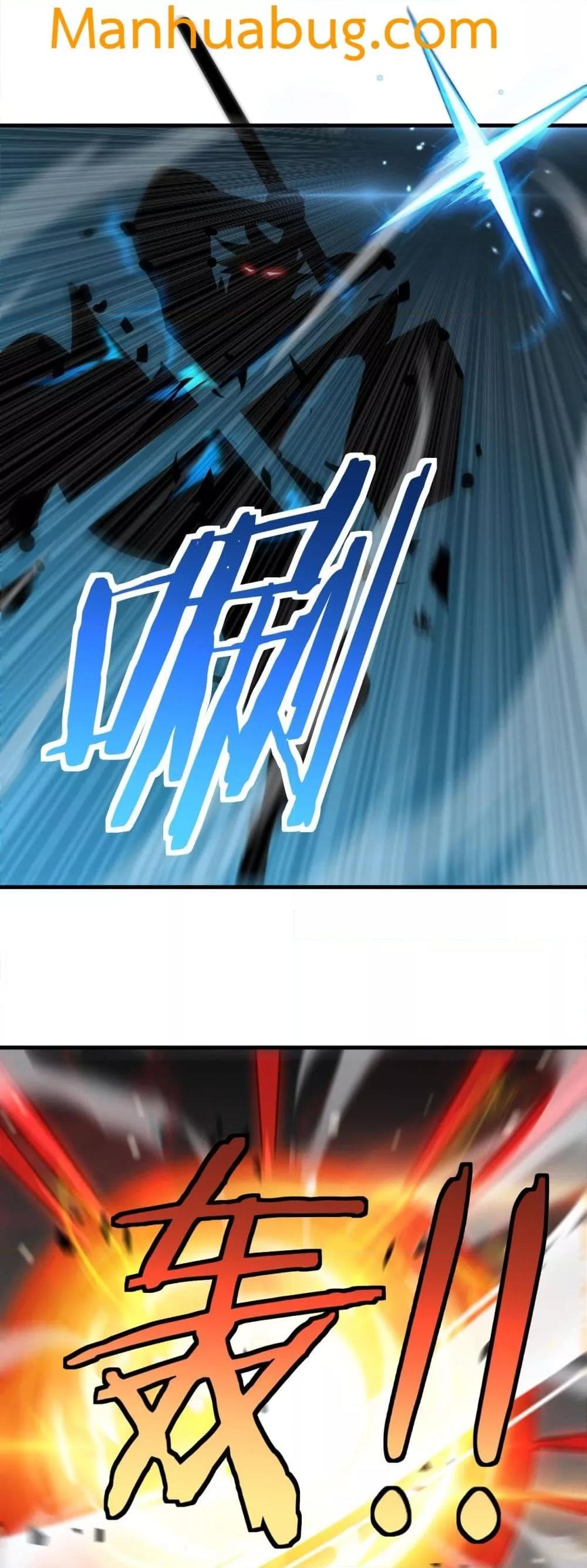 Manga-lc-com อ่านมังงะ อ่านการ์ตูน ออนไลน์ ฟรี DoomsdaySword ตอนที่ 1 2 3 4 5 6 7 8 9 10 11 12 13 14 ฟรี ไม่มีโฆษณา Manga-lc - อ่าน มังงะ อ่าน การ์ตูน ออนไลน์ อ่านมังงะ ฟรี