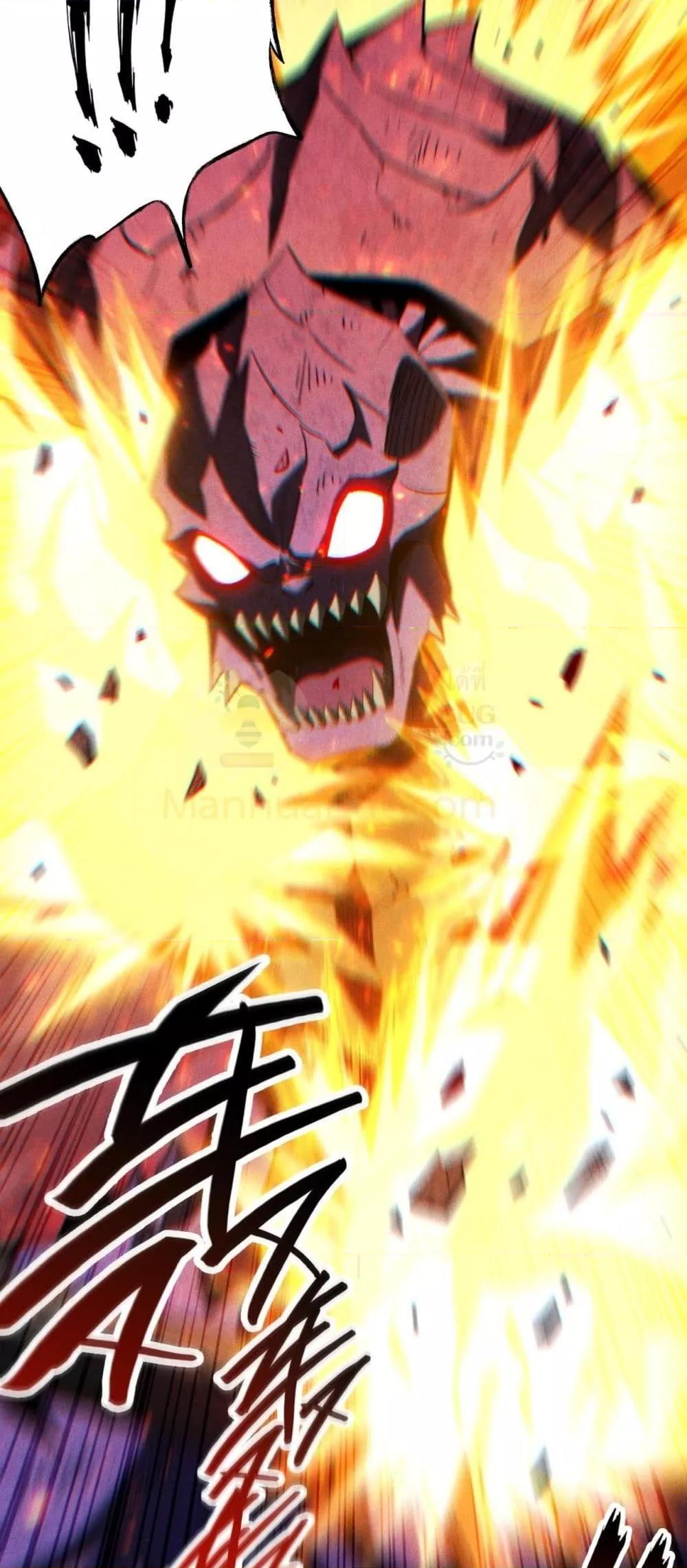 Manga-lc-com อ่านมังงะ อ่านการ์ตูน ออนไลน์ ฟรี Afteramillion ตอนที่ 1 2 3 4 5 6 7 8 9 10 11 12 13 14 ฟรี ไม่มีโฆษณา Manga-lc - อ่าน มังงะ อ่าน การ์ตูน ออนไลน์ อ่านมังงะ ฟรี