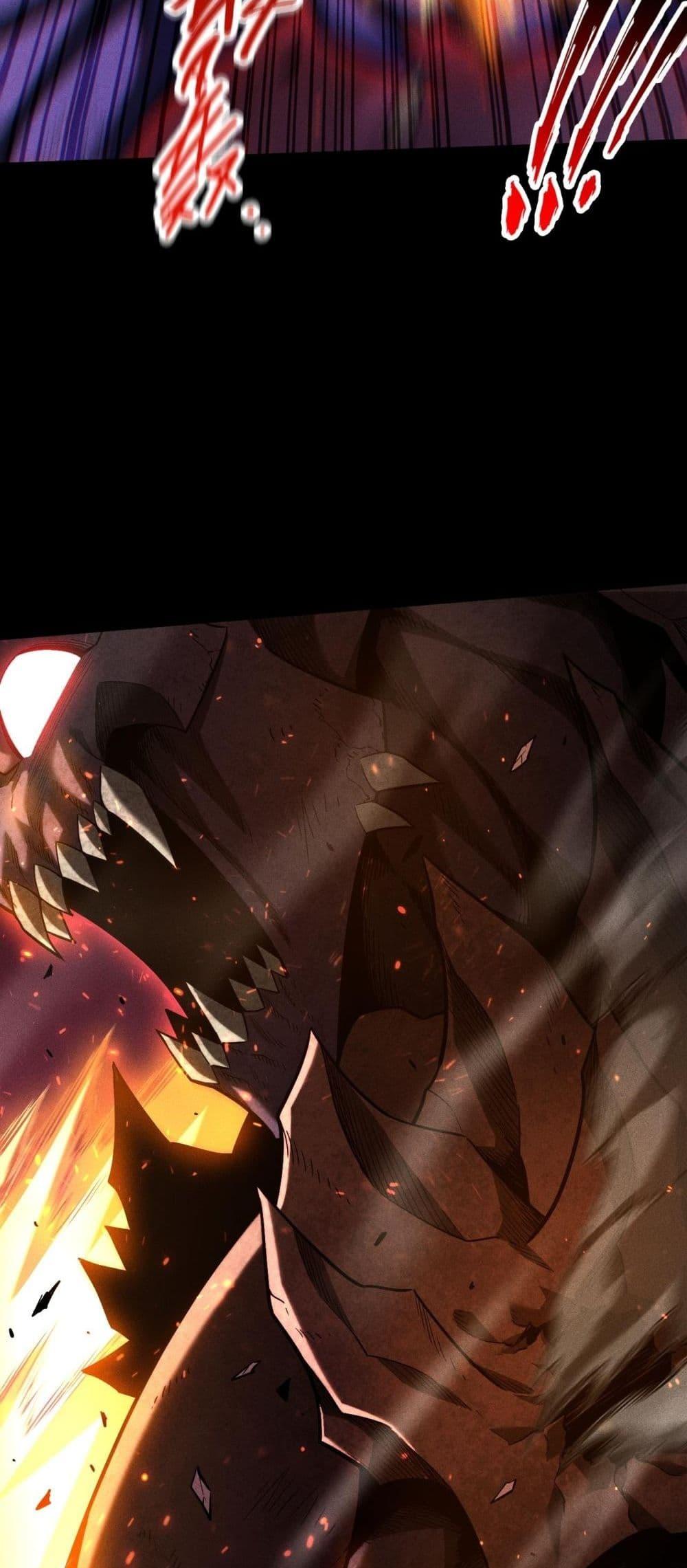 Manga-lc-com อ่านมังงะ อ่านการ์ตูน ออนไลน์ ฟรี Afteramillion ตอนที่ 1 2 3 4 5 6 7 8 9 10 11 12 13 14 ฟรี ไม่มีโฆษณา Manga-lc - อ่าน มังงะ อ่าน การ์ตูน ออนไลน์ อ่านมังงะ ฟรี