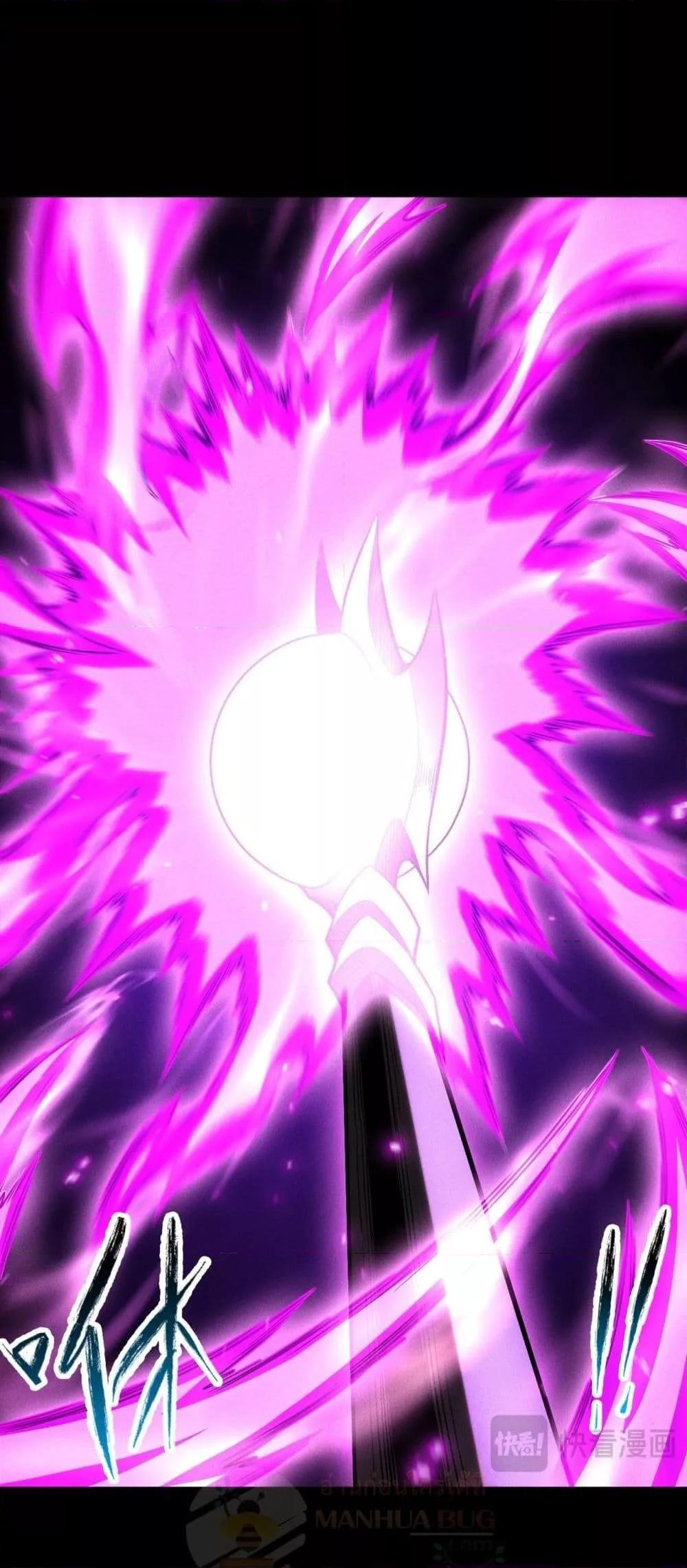 Manga-lc-com อ่านมังงะ อ่านการ์ตูน ออนไลน์ ฟรี Afteramillion ตอนที่ 1 2 3 4 5 6 7 8 9 10 11 12 13 14 ฟรี ไม่มีโฆษณา Manga-lc - อ่าน มังงะ อ่าน การ์ตูน ออนไลน์ อ่านมังงะ ฟรี