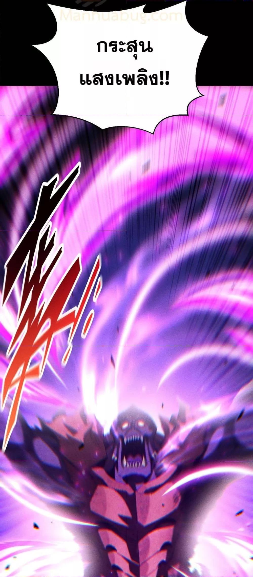 Manga-lc-com อ่านมังงะ อ่านการ์ตูน ออนไลน์ ฟรี Afteramillion ตอนที่ 1 2 3 4 5 6 7 8 9 10 11 12 13 14 ฟรี ไม่มีโฆษณา Manga-lc - อ่าน มังงะ อ่าน การ์ตูน ออนไลน์ อ่านมังงะ ฟรี