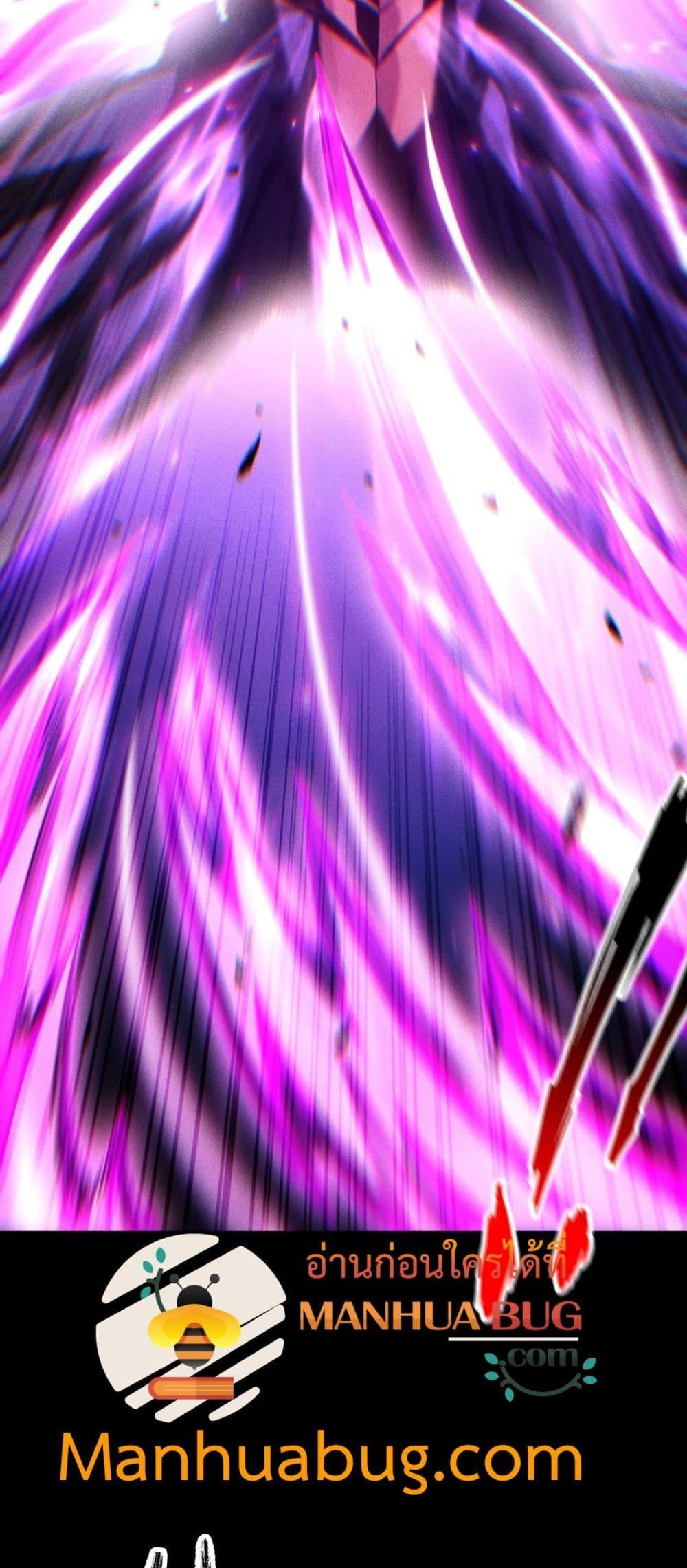 Manga-lc-com อ่านมังงะ อ่านการ์ตูน ออนไลน์ ฟรี Afteramillion ตอนที่ 1 2 3 4 5 6 7 8 9 10 11 12 13 14 ฟรี ไม่มีโฆษณา Manga-lc - อ่าน มังงะ อ่าน การ์ตูน ออนไลน์ อ่านมังงะ ฟรี