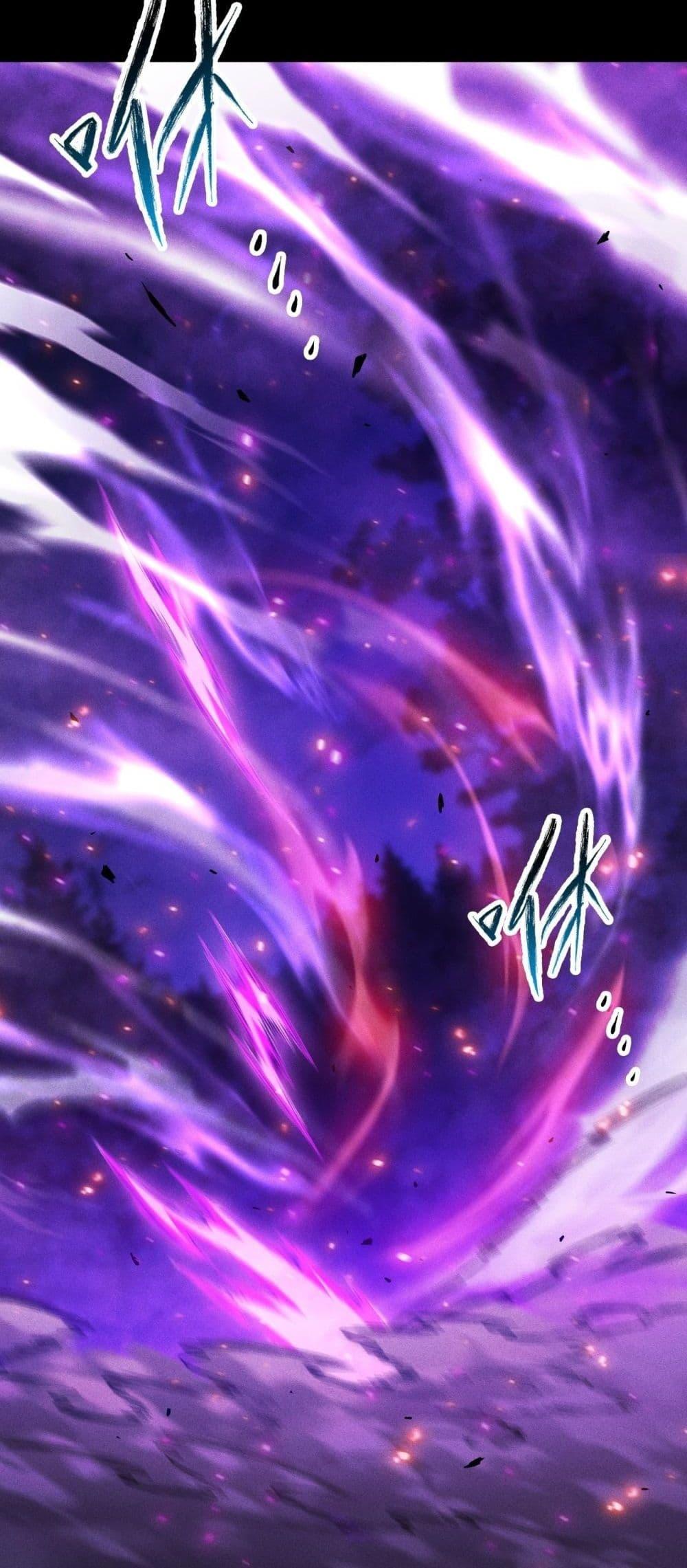 Manga-lc-com อ่านมังงะ อ่านการ์ตูน ออนไลน์ ฟรี Afteramillion ตอนที่ 1 2 3 4 5 6 7 8 9 10 11 12 13 14 ฟรี ไม่มีโฆษณา Manga-lc - อ่าน มังงะ อ่าน การ์ตูน ออนไลน์ อ่านมังงะ ฟรี