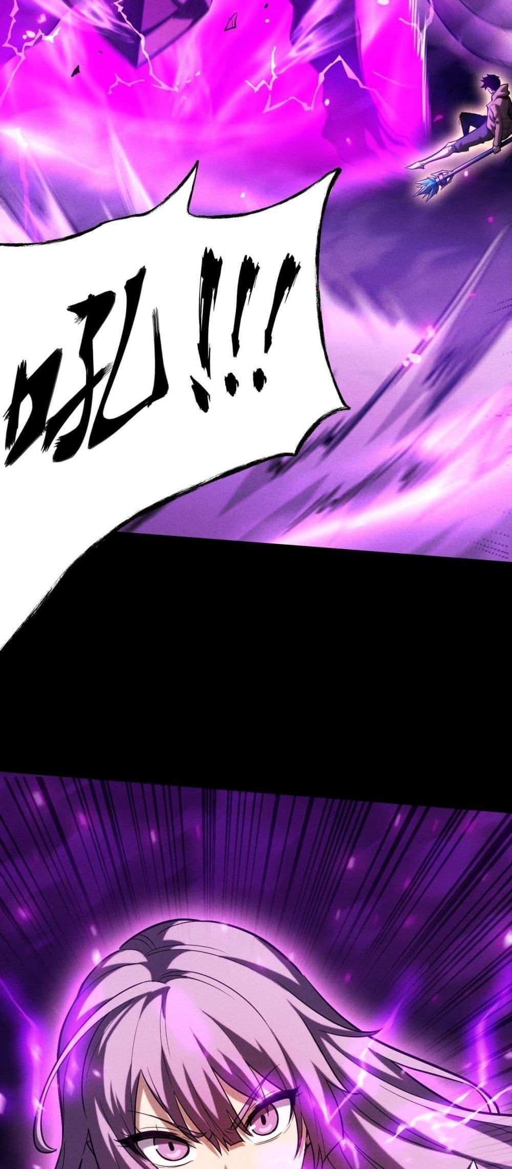 Manga-lc-com อ่านมังงะ อ่านการ์ตูน ออนไลน์ ฟรี Afteramillion ตอนที่ 1 2 3 4 5 6 7 8 9 10 11 12 13 14 ฟรี ไม่มีโฆษณา Manga-lc - อ่าน มังงะ อ่าน การ์ตูน ออนไลน์ อ่านมังงะ ฟรี