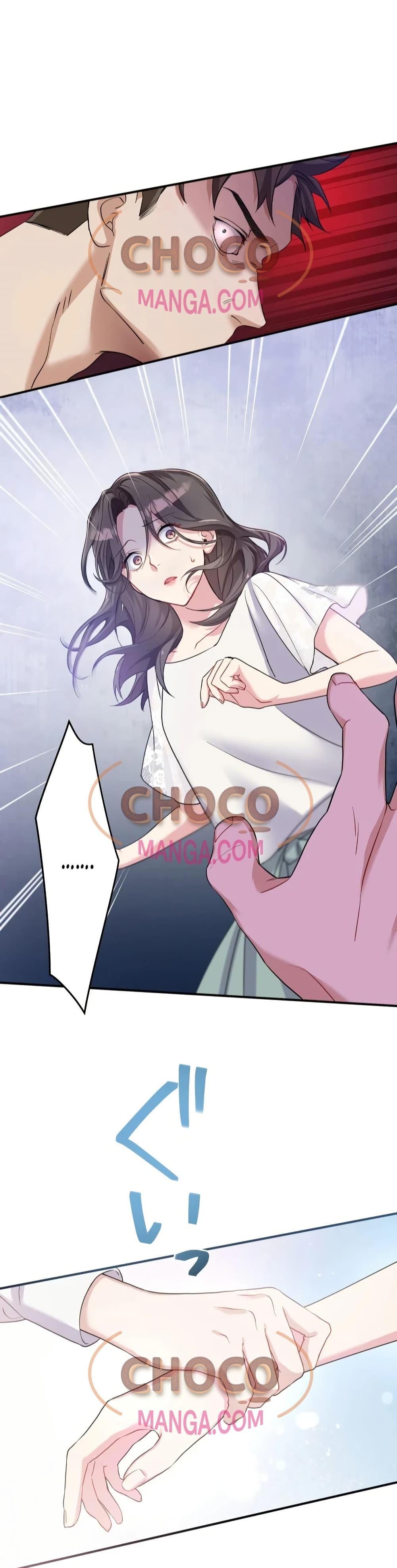 Manga-lc-com อ่านมังงะ อ่านการ์ตูน ออนไลน์ ฟรี MyThreeHusban ตอนที่ 1 2 3 4 5 6 7 8 9 10 11 12 13 14 ฟรี ไม่มีโฆษณา Manga-lc - อ่าน มังงะ อ่าน การ์ตูน ออนไลน์ อ่านมังงะ ฟรี