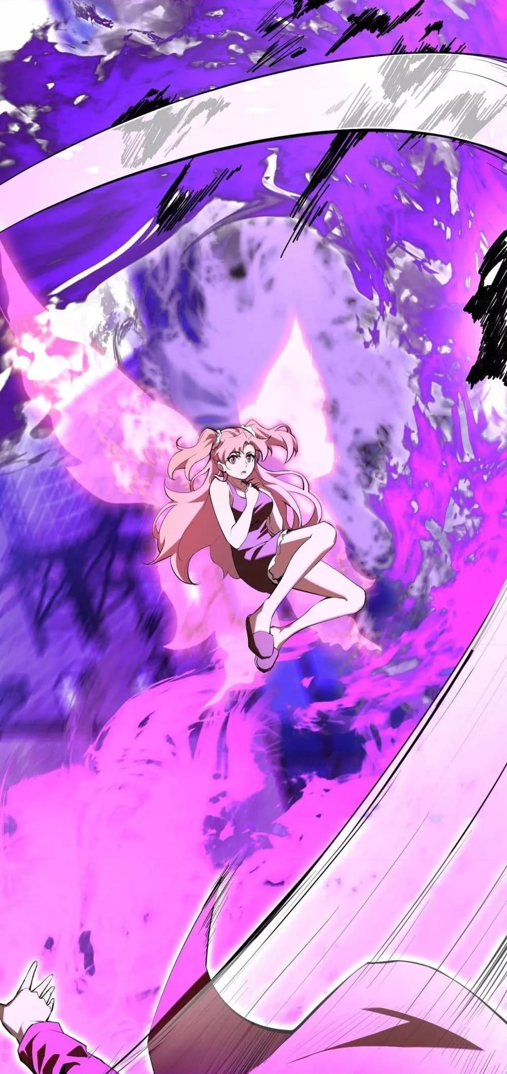 Manga-lc-com อ่านมังงะ อ่านการ์ตูน ออนไลน์ ฟรี Doomsdayforal ตอนที่ 1 2 3 4 5 6 7 8 9 10 11 12 13 14 ฟรี ไม่มีโฆษณา Manga-lc - อ่าน มังงะ อ่าน การ์ตูน ออนไลน์ อ่านมังงะ ฟรี