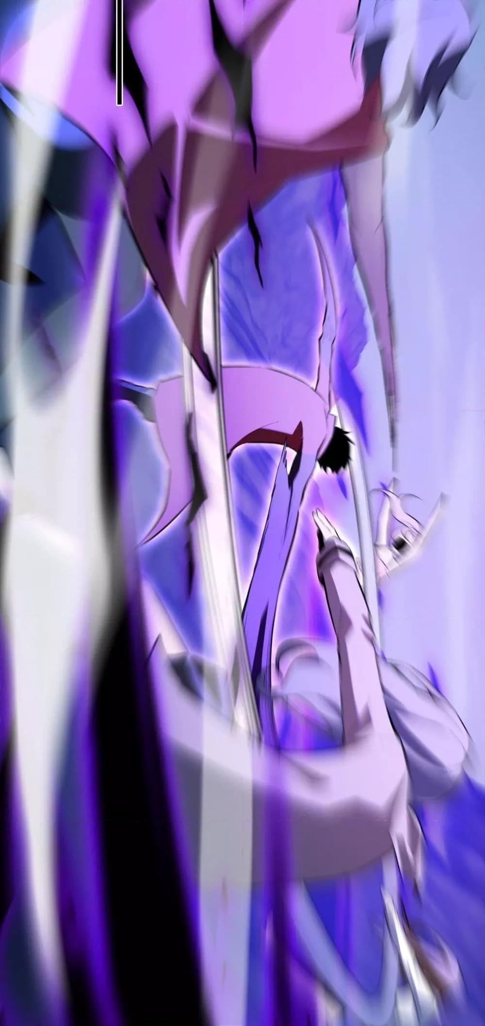 Manga-lc-com อ่านมังงะ อ่านการ์ตูน ออนไลน์ ฟรี Doomsdayforal ตอนที่ 1 2 3 4 5 6 7 8 9 10 11 12 13 14 ฟรี ไม่มีโฆษณา Manga-lc - อ่าน มังงะ อ่าน การ์ตูน ออนไลน์ อ่านมังงะ ฟรี