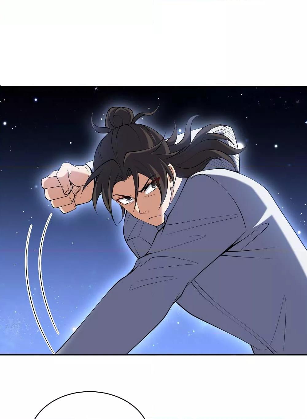 Manga-lc-com อ่านมังงะ อ่านการ์ตูน ออนไลน์ ฟรี DragonKingHal ตอนที่ 1 2 3 4 5 6 7 8 9 10 11 12 13 14 ฟรี ไม่มีโฆษณา Manga-lc - อ่าน มังงะ อ่าน การ์ตูน ออนไลน์ อ่านมังงะ ฟรี