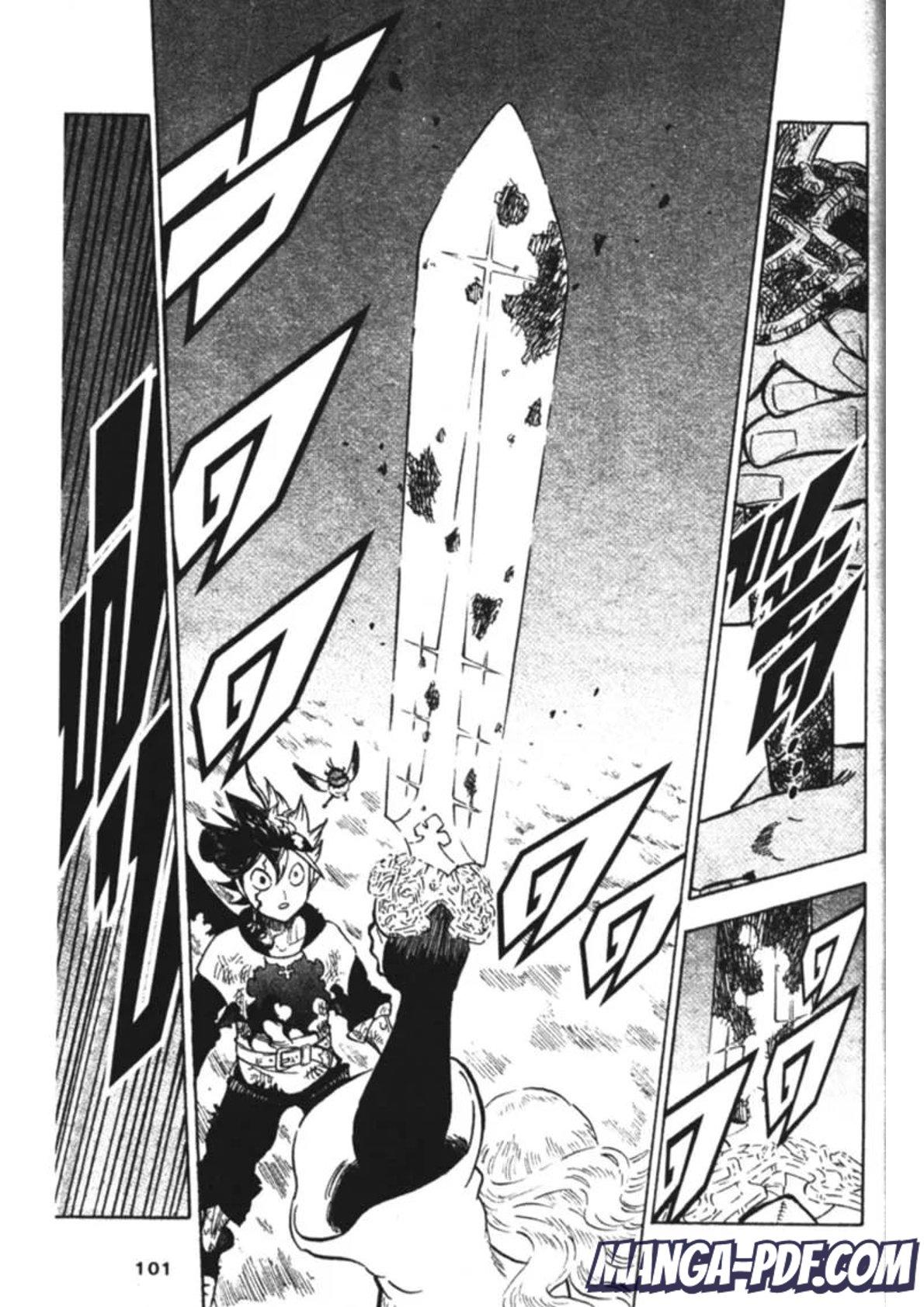 Manga-lc-com อ่านมังงะ อ่านการ์ตูน ออนไลน์ ฟรี Black Clover ตอนที่ 1 2 3 4 5 6 7 8 9 10 11 12 13 14 ฟรี ไม่มีโฆษณา Manga-lc - อ่าน มังงะ อ่าน การ์ตูน ออนไลน์ อ่านมังงะ ฟรี