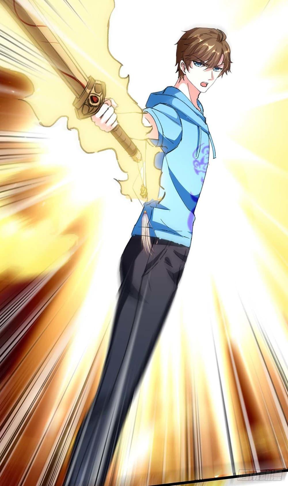 Manga-lc-com อ่านมังงะ อ่านการ์ตูน ออนไลน์ ฟรี Divine Perspective ตอนที่ 1 2 3 4 5 6 7 8 9 10 11 12 13 14 ฟรี ไม่มีโฆษณา Manga-lc - อ่าน มังงะ อ่าน การ์ตูน ออนไลน์ อ่านมังงะ ฟรี