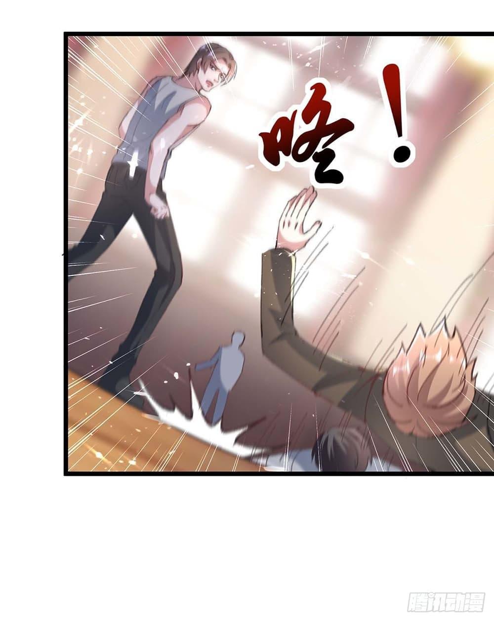 Manga-lc-com อ่านมังงะ อ่านการ์ตูน ออนไลน์ ฟรี Divine Perspective ตอนที่ 1 2 3 4 5 6 7 8 9 10 11 12 13 14 ฟรี ไม่มีโฆษณา Manga-lc - อ่าน มังงะ อ่าน การ์ตูน ออนไลน์ อ่านมังงะ ฟรี