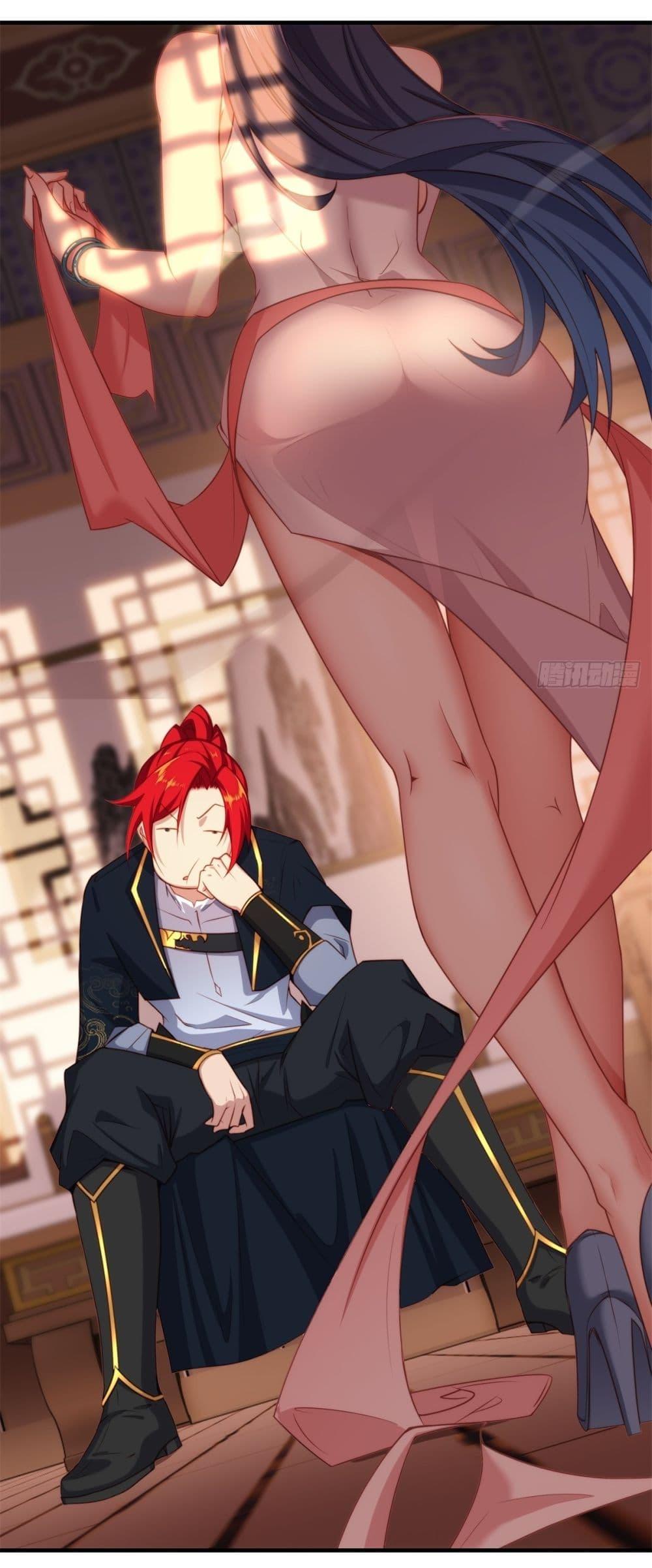 Manga-lc-com อ่านมังงะ อ่านการ์ตูน ออนไลน์ ฟรี Traveling Through Time and Space to Become an Unlucky NPC I Have a Wife to Protect Me ตอนที่ 1 2 3 4 5 6 7 8 9 10 11 12 13 14 ฟรี ไม่มีโฆษณา Manga-lc - อ่าน มังงะ อ่าน การ์ตูน ออนไลน์ อ่านมังงะ ฟรี