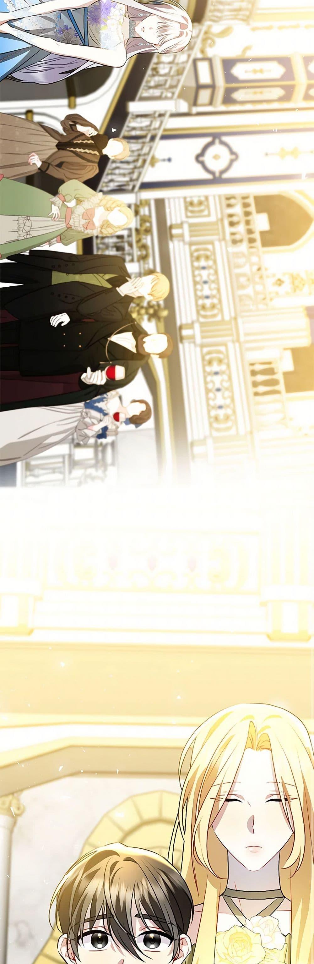 Manga-lc-com อ่านมังงะ อ่านการ์ตูน ออนไลน์ ฟรี Your Regrets Mean Nothing to Me ตอนที่ 1 2 3 4 5 6 7 8 9 10 11 12 13 14 ฟรี ไม่มีโฆษณา Manga-lc - อ่าน มังงะ อ่าน การ์ตูน ออนไลน์ อ่านมังงะ ฟรี