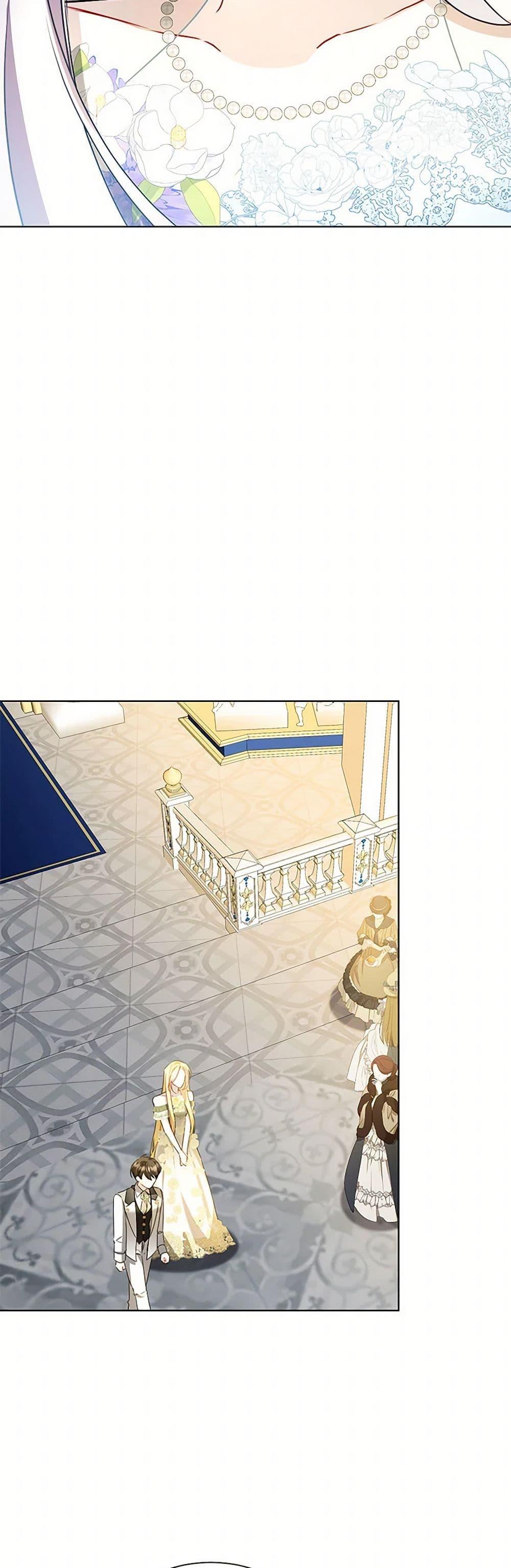 Manga-lc-com อ่านมังงะ อ่านการ์ตูน ออนไลน์ ฟรี Your Regrets Mean Nothing to Me ตอนที่ 1 2 3 4 5 6 7 8 9 10 11 12 13 14 ฟรี ไม่มีโฆษณา Manga-lc - อ่าน มังงะ อ่าน การ์ตูน ออนไลน์ อ่านมังงะ ฟรี