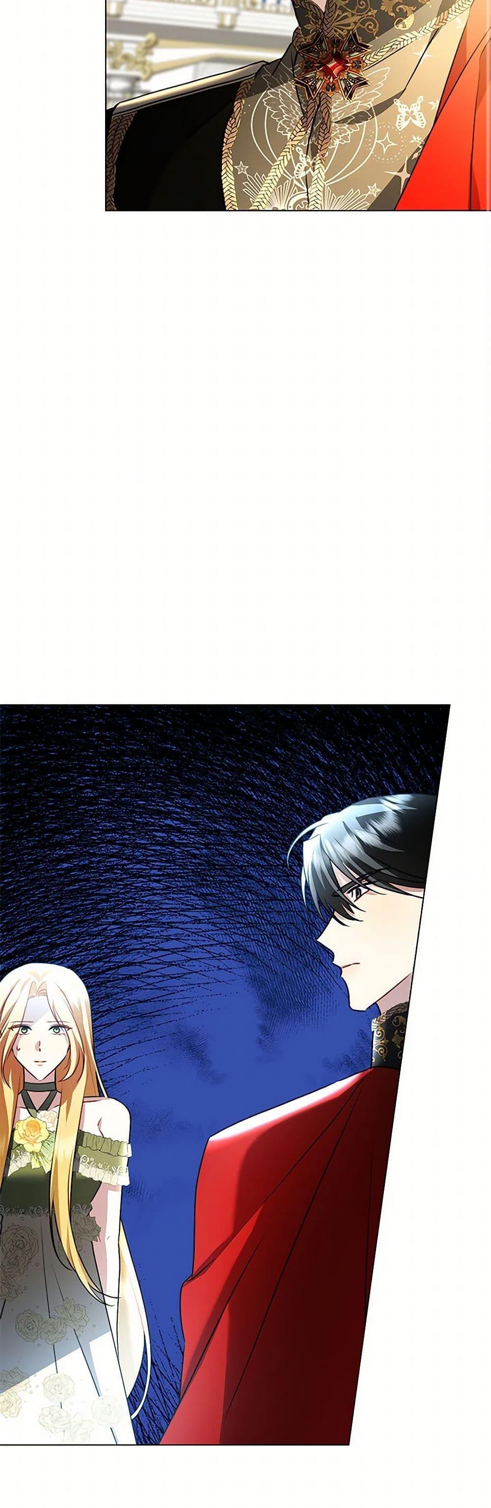 Manga-lc-com อ่านมังงะ อ่านการ์ตูน ออนไลน์ ฟรี Your Regrets Mean Nothing to Me ตอนที่ 1 2 3 4 5 6 7 8 9 10 11 12 13 14 ฟรี ไม่มีโฆษณา Manga-lc - อ่าน มังงะ อ่าน การ์ตูน ออนไลน์ อ่านมังงะ ฟรี