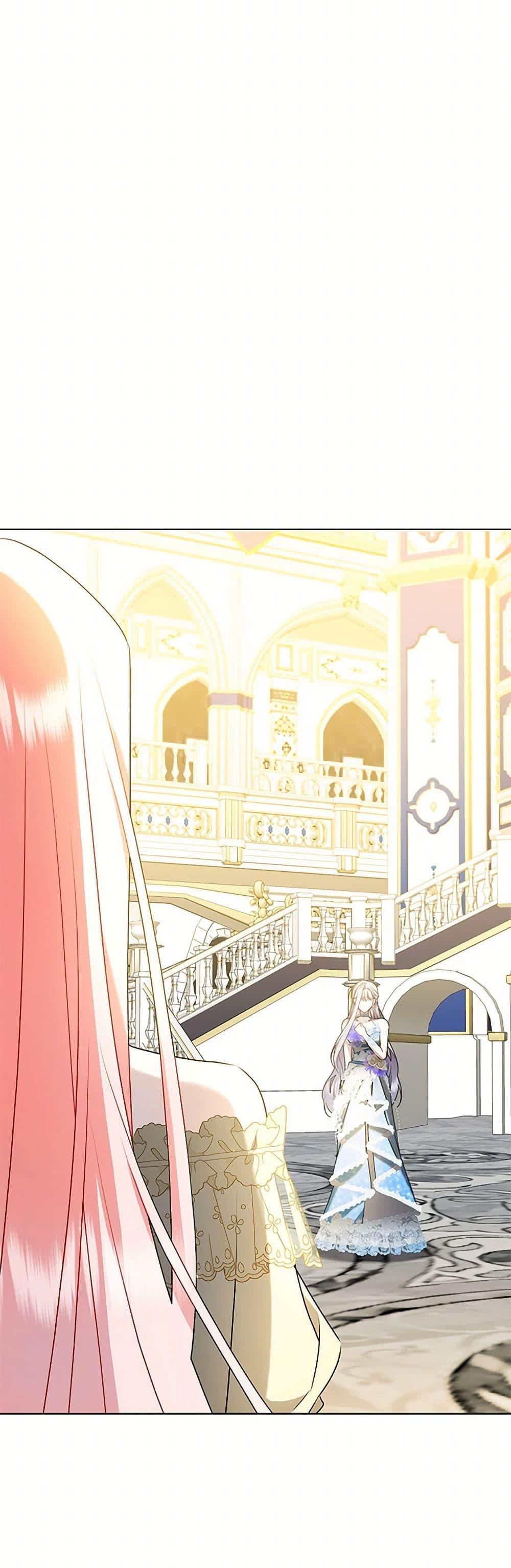 Manga-lc-com อ่านมังงะ อ่านการ์ตูน ออนไลน์ ฟรี Your Regrets Mean Nothing to Me ตอนที่ 1 2 3 4 5 6 7 8 9 10 11 12 13 14 ฟรี ไม่มีโฆษณา Manga-lc - อ่าน มังงะ อ่าน การ์ตูน ออนไลน์ อ่านมังงะ ฟรี